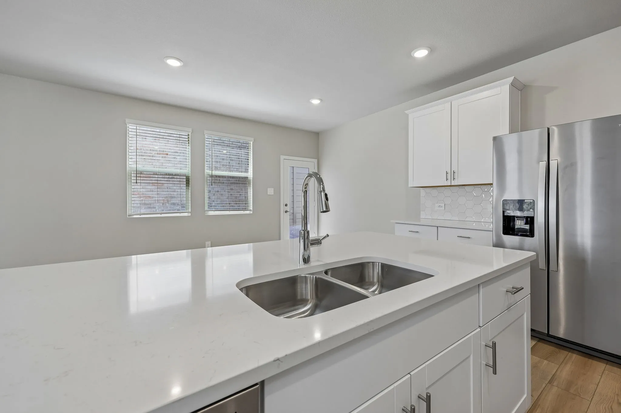Single Family Residence For Sale in Denton County , 2713 Kobuk Drive, Corinth, Texas 76210, 4 Bedroom, 3 Bathroom, 2 Garage spaces, 2,472 Sqft, built in 2026, mls#21373447, Real Estate Agent in Corinth, Homes For Sale in Denton county, Homes For Sale in Corinth, Realtor in Corinth Texas, Real Estate Brokerage Independent Realty Texas, Luminita Cordes Realtor