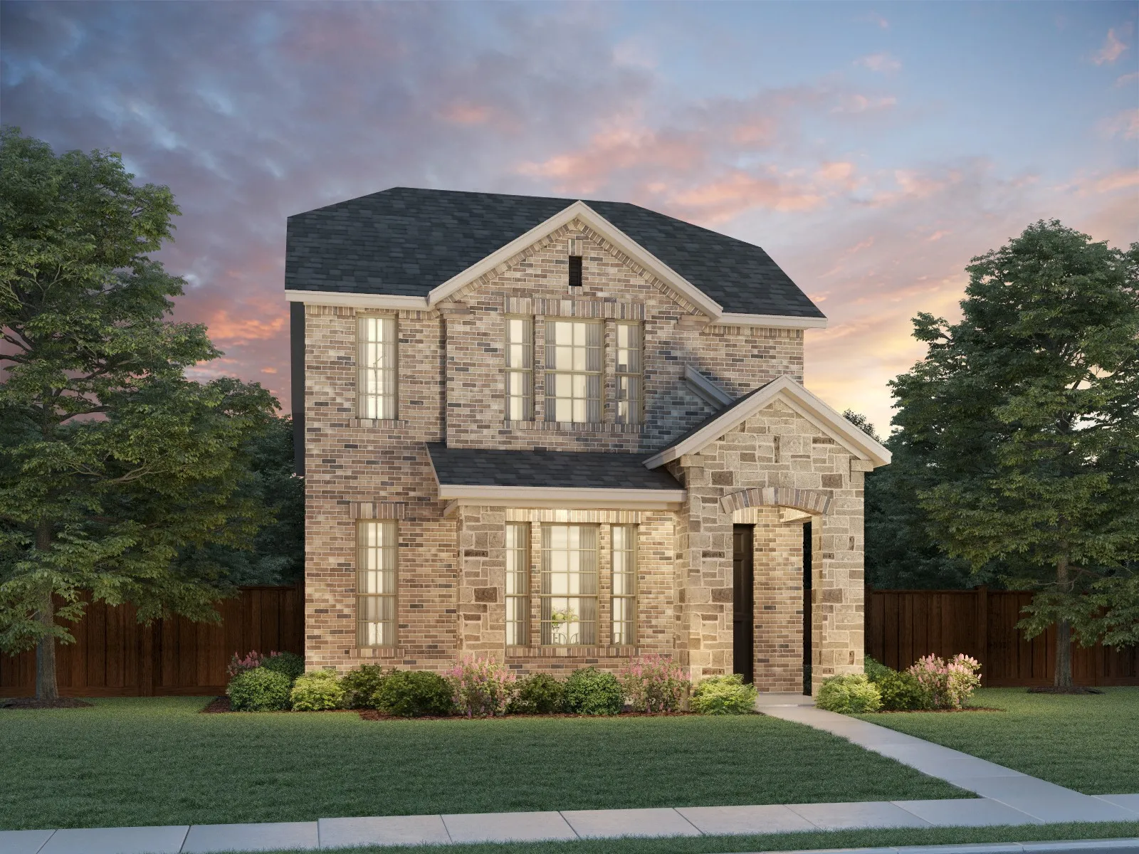 Single Family Residence For Sale in Denton County , 2713 Kobuk Drive, Corinth, Texas 76210, 4 Bedroom, 3 Bathroom, 2 Garage spaces, 2,472 Sqft, built in 2026, mls#21373447, Real Estate Agent in Corinth, Homes For Sale in Denton county, Homes For Sale in Corinth, Realtor in Corinth Texas, Real Estate Brokerage Independent Realty Texas, Luminita Cordes Realtor