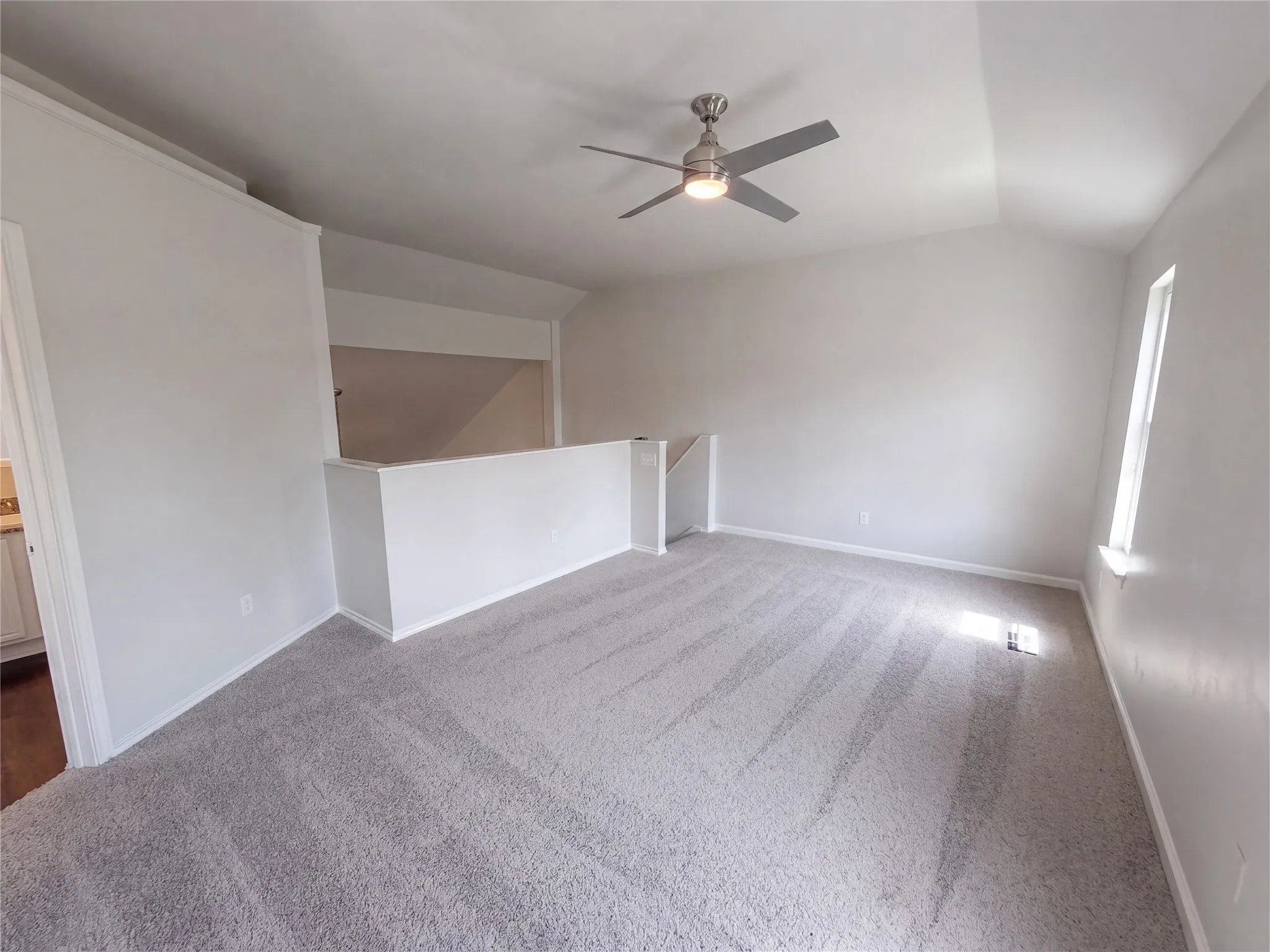 Single Family Residence For Sale in Ellis County , 108 Marvin Gardens, Waxahachie, Texas 75165, 3 Bedroom, 2 Bathroom, Garage spaces, 1,148 Sqft, built in 1992, mls#21373527, Real Estate Agent in Waxahachie, Homes For Sale in Ellis county, Homes For Sale in Waxahachie, Realtor in Waxahachie Texas, Real Estate Brokerage Independent Realty Texas, Luminita Cordes Realtor