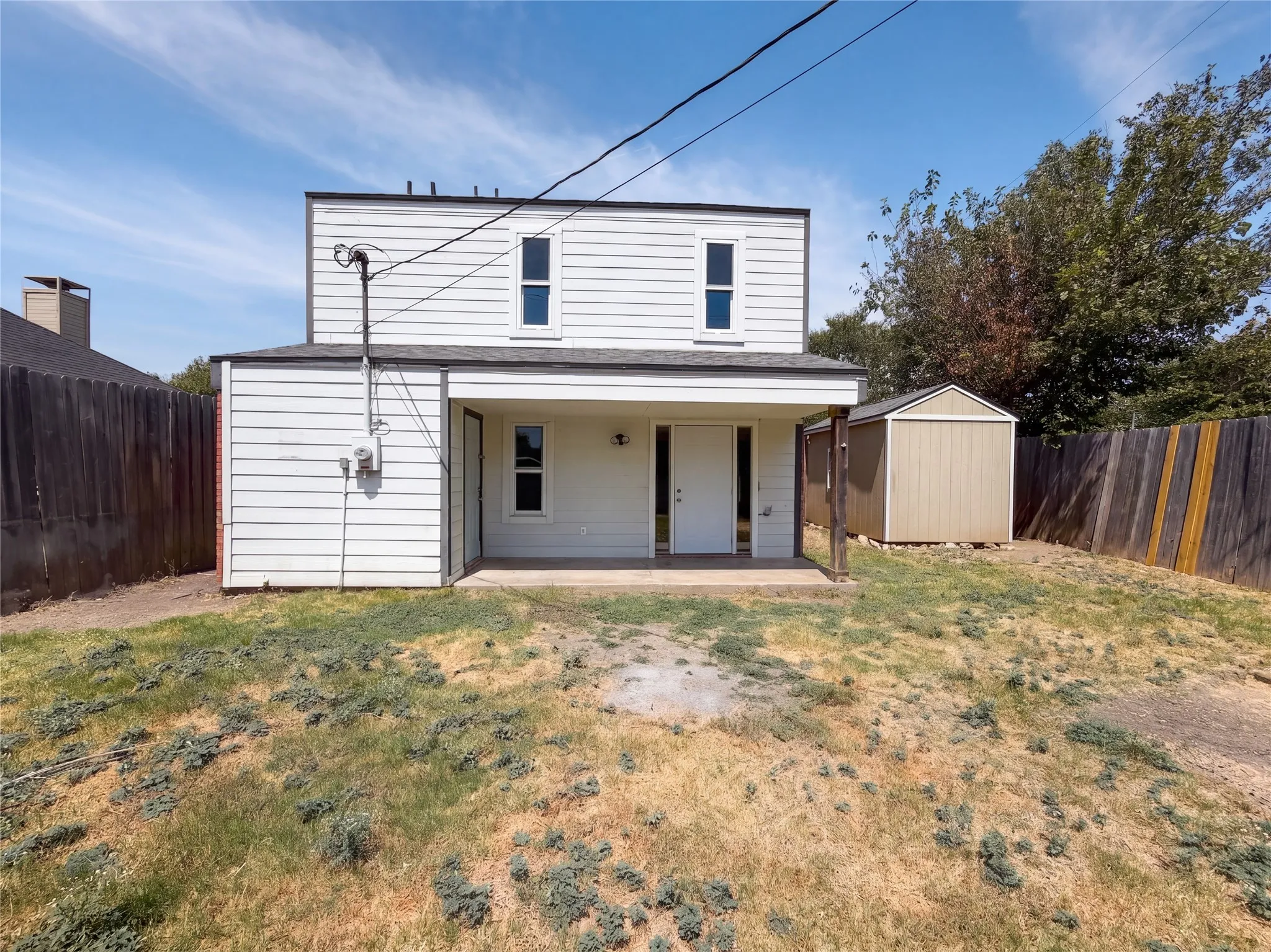 Single Family Residence For Sale in Ellis County , 108 Marvin Gardens, Waxahachie, Texas 75165, 3 Bedroom, 2 Bathroom, Garage spaces, 1,148 Sqft, built in 1992, mls#21373527, Real Estate Agent in Waxahachie, Homes For Sale in Ellis county, Homes For Sale in Waxahachie, Realtor in Waxahachie Texas, Real Estate Brokerage Independent Realty Texas, Luminita Cordes Realtor