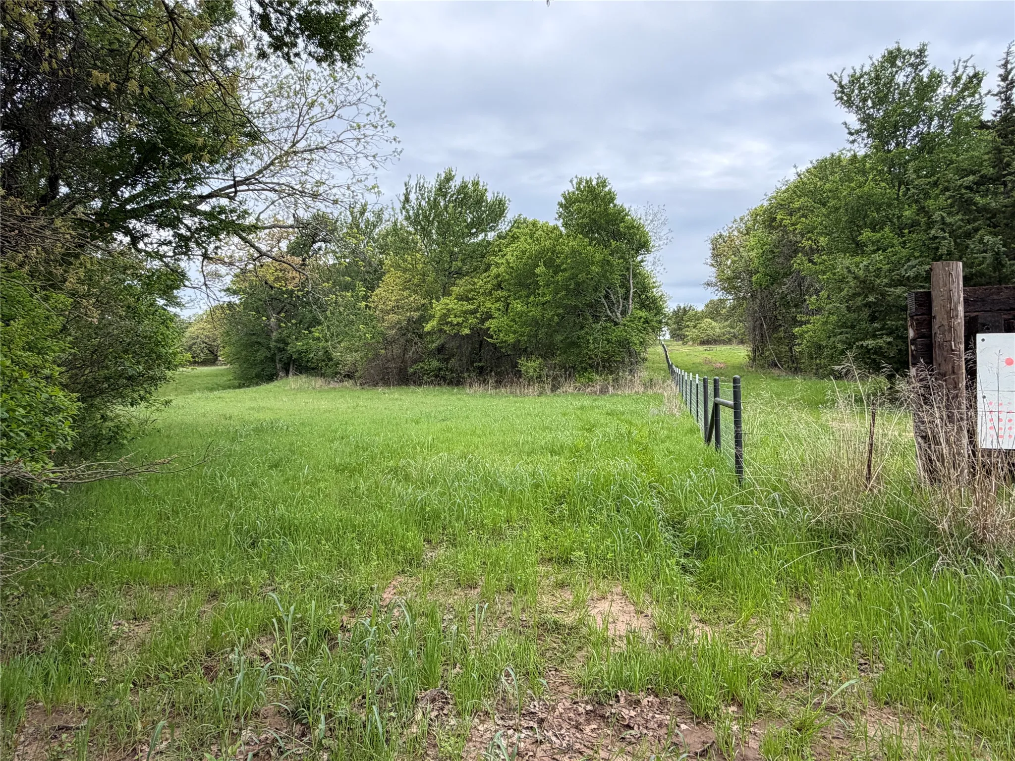 Unimproved Land For Sale in Parker County , 1576 Adell Circle, Peaster, Texas 76088, 0, 0, Garage spaces, 0 Sqft, built in 0, mls#21373661, Real Estate Agent in Peaster, Homes For Sale in Parker county, Homes For Sale in Peaster, Realtor in Peaster Texas, Real Estate Brokerage Independent Realty Texas, Luminita Cordes Realtor