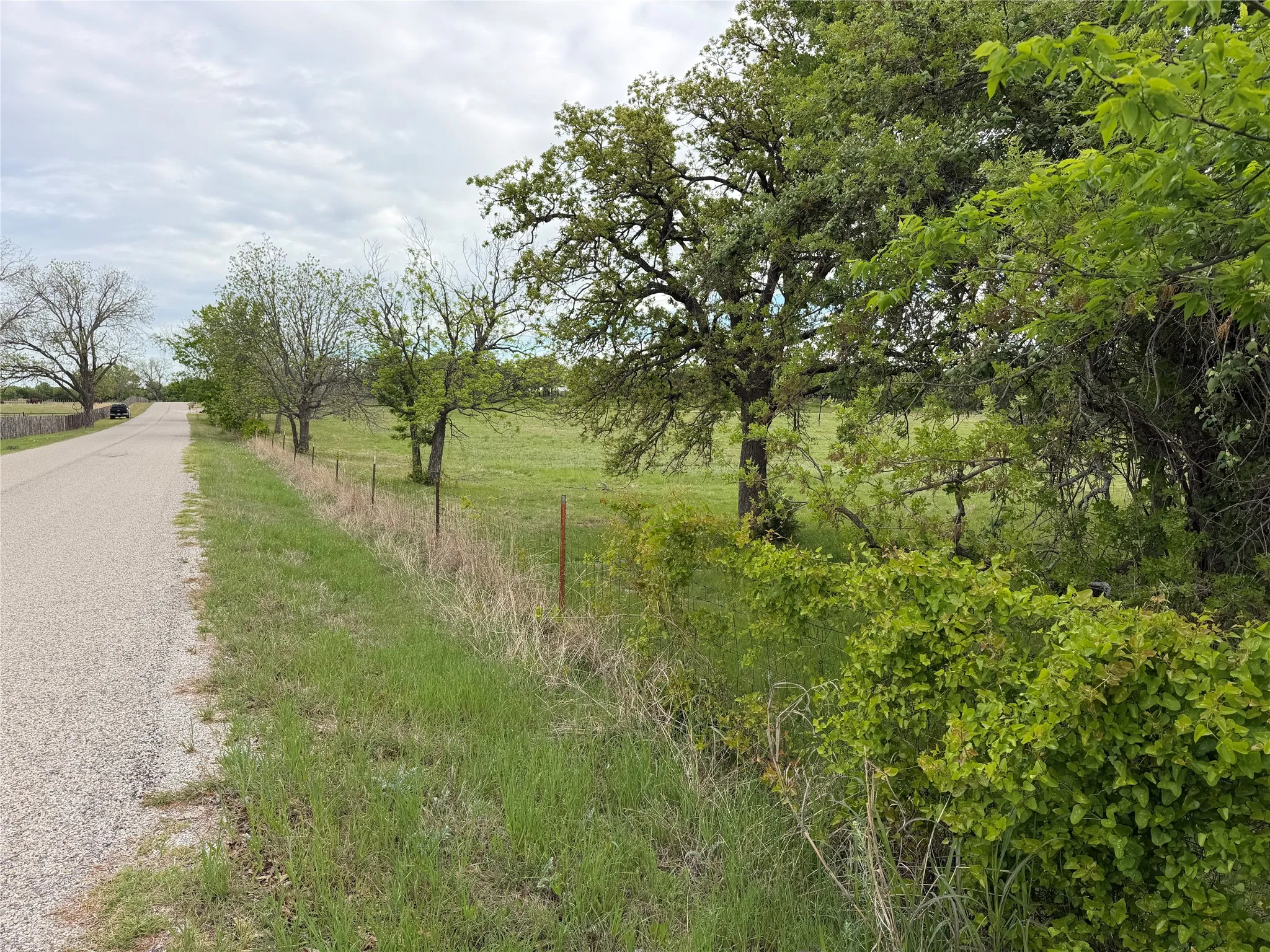Unimproved Land For Sale in Parker County , 1576 Adell Circle, Peaster, Texas 76088, 0, 0, Garage spaces, 0 Sqft, built in 0, mls#21373661, Real Estate Agent in Peaster, Homes For Sale in Parker county, Homes For Sale in Peaster, Realtor in Peaster Texas, Real Estate Brokerage Independent Realty Texas, Luminita Cordes Realtor