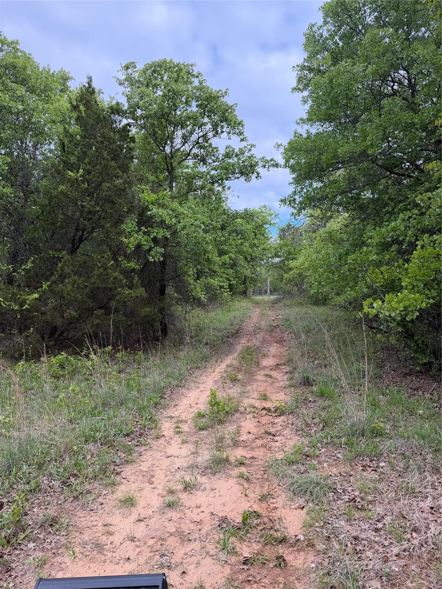 Unimproved Land For Sale in Parker County , 1576 Adell Circle, Peaster, Texas 76088, 0, 0, Garage spaces, 0 Sqft, built in 0, mls#21373661, Real Estate Agent in Peaster, Homes For Sale in Parker county, Homes For Sale in Peaster, Realtor in Peaster Texas, Real Estate Brokerage Independent Realty Texas, Luminita Cordes Realtor