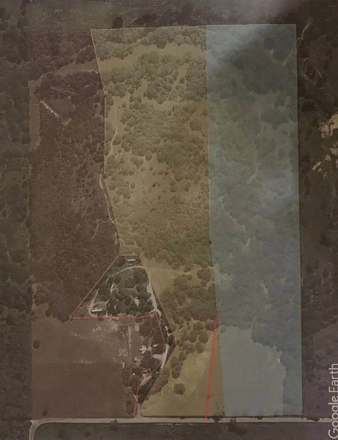Unimproved Land For Sale in Parker County , 1576 Adell Circle, Peaster, Texas 76088, 0, 0, Garage spaces, 0 Sqft, built in 0, mls#21373661, Real Estate Agent in Peaster, Homes For Sale in Parker county, Homes For Sale in Peaster, Realtor in Peaster Texas, Real Estate Brokerage Independent Realty Texas, Luminita Cordes Realtor