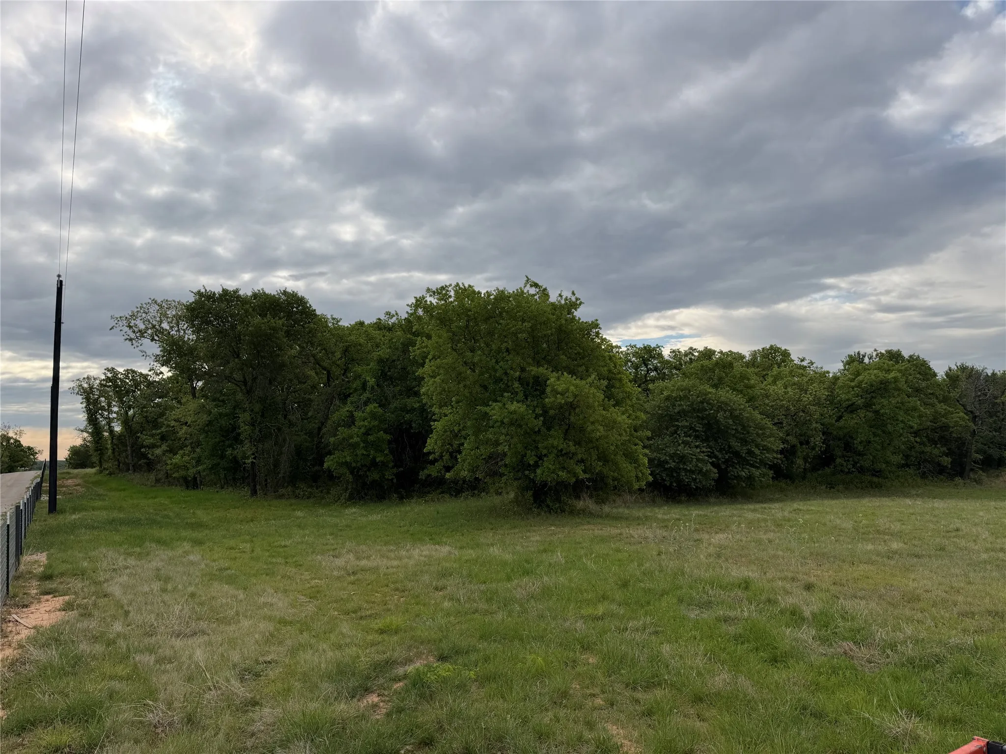 Unimproved Land For Sale in Parker County , 1576 Adell Circle, Peaster, Texas 76088, 0, 0, Garage spaces, 0 Sqft, built in 0, mls#21373661, Real Estate Agent in Peaster, Homes For Sale in Parker county, Homes For Sale in Peaster, Realtor in Peaster Texas, Real Estate Brokerage Independent Realty Texas, Luminita Cordes Realtor