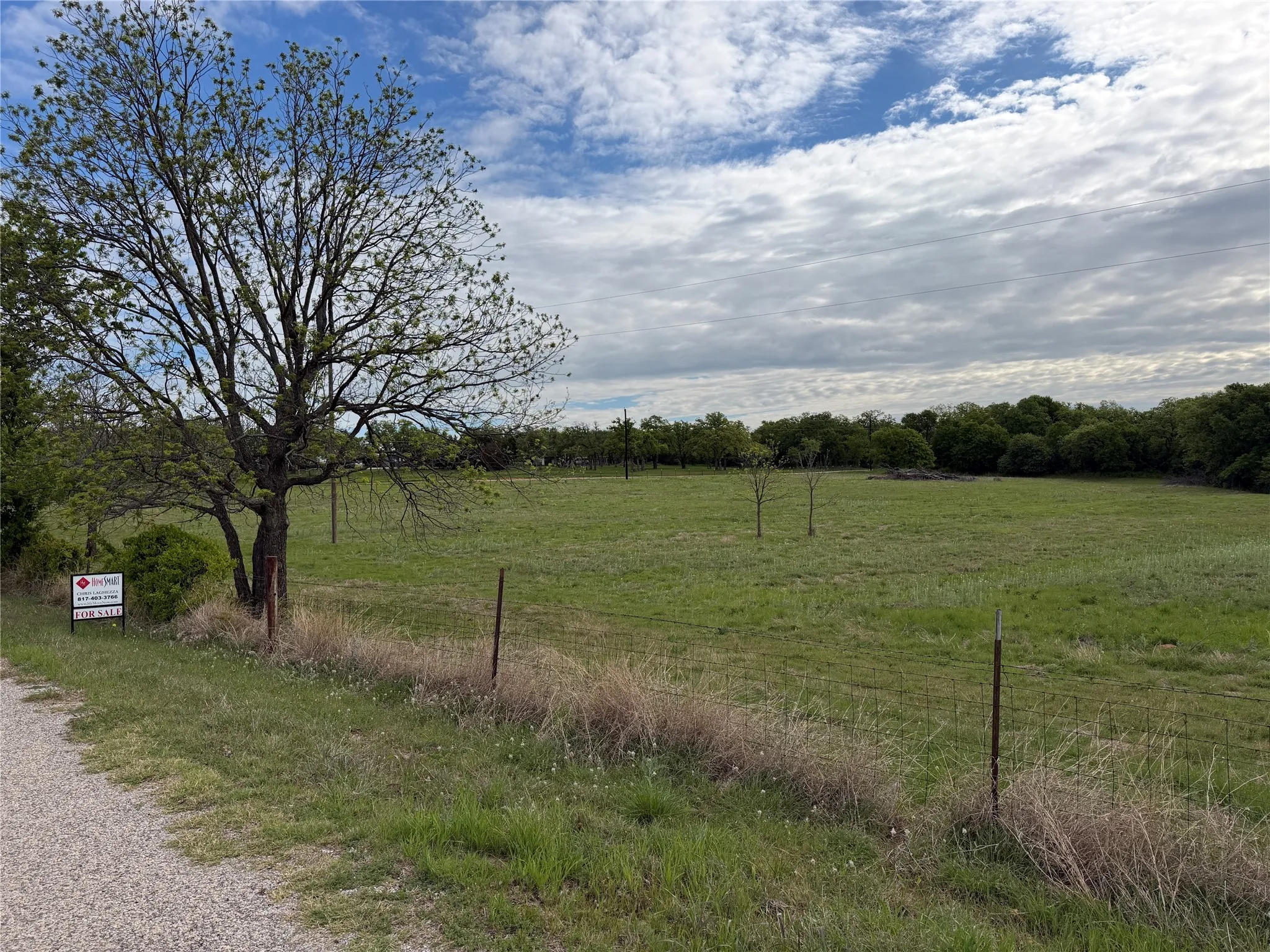 Unimproved Land For Sale in Parker County , 1576 Adell Circle, Peaster, Texas 76088, 0, 0, Garage spaces, 0 Sqft, built in 0, mls#21373661, Real Estate Agent in Peaster, Homes For Sale in Parker county, Homes For Sale in Peaster, Realtor in Peaster Texas, Real Estate Brokerage Independent Realty Texas, Luminita Cordes Realtor