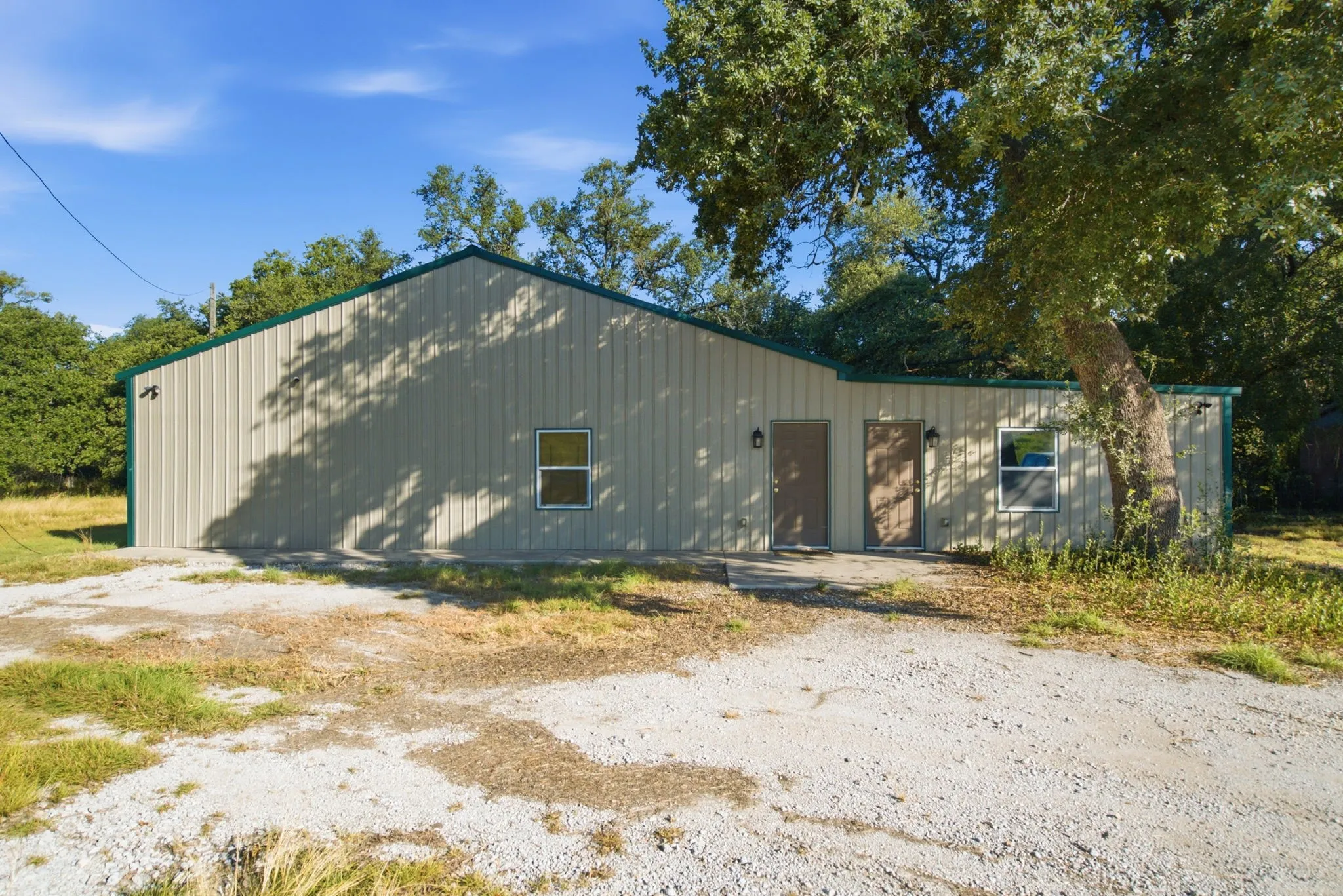 Office For Sale in Palo Pinto County , 87671 IH 20, Santo, Texas 76472, 0, 0, Garage spaces, 0 Sqft, built in 2021, mls#21373622, Real Estate Agent in Santo, Homes For Sale in Palo Pinto county, Homes For Sale in Santo, Realtor in Santo Texas, Real Estate Brokerage Independent Realty Texas, Luminita Cordes Realtor