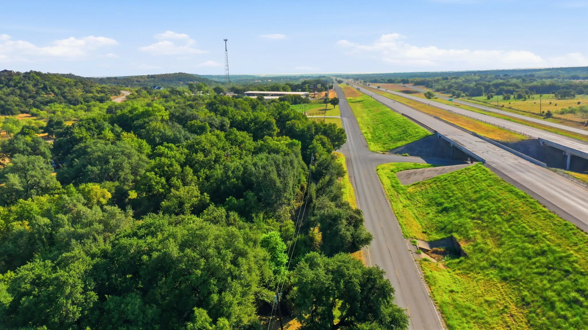Office For Sale in Palo Pinto County , 87671 IH 20, Santo, Texas 76472, 0, 0, Garage spaces, 0 Sqft, built in 2021, mls#21373622, Real Estate Agent in Santo, Homes For Sale in Palo Pinto county, Homes For Sale in Santo, Realtor in Santo Texas, Real Estate Brokerage Independent Realty Texas, Luminita Cordes Realtor