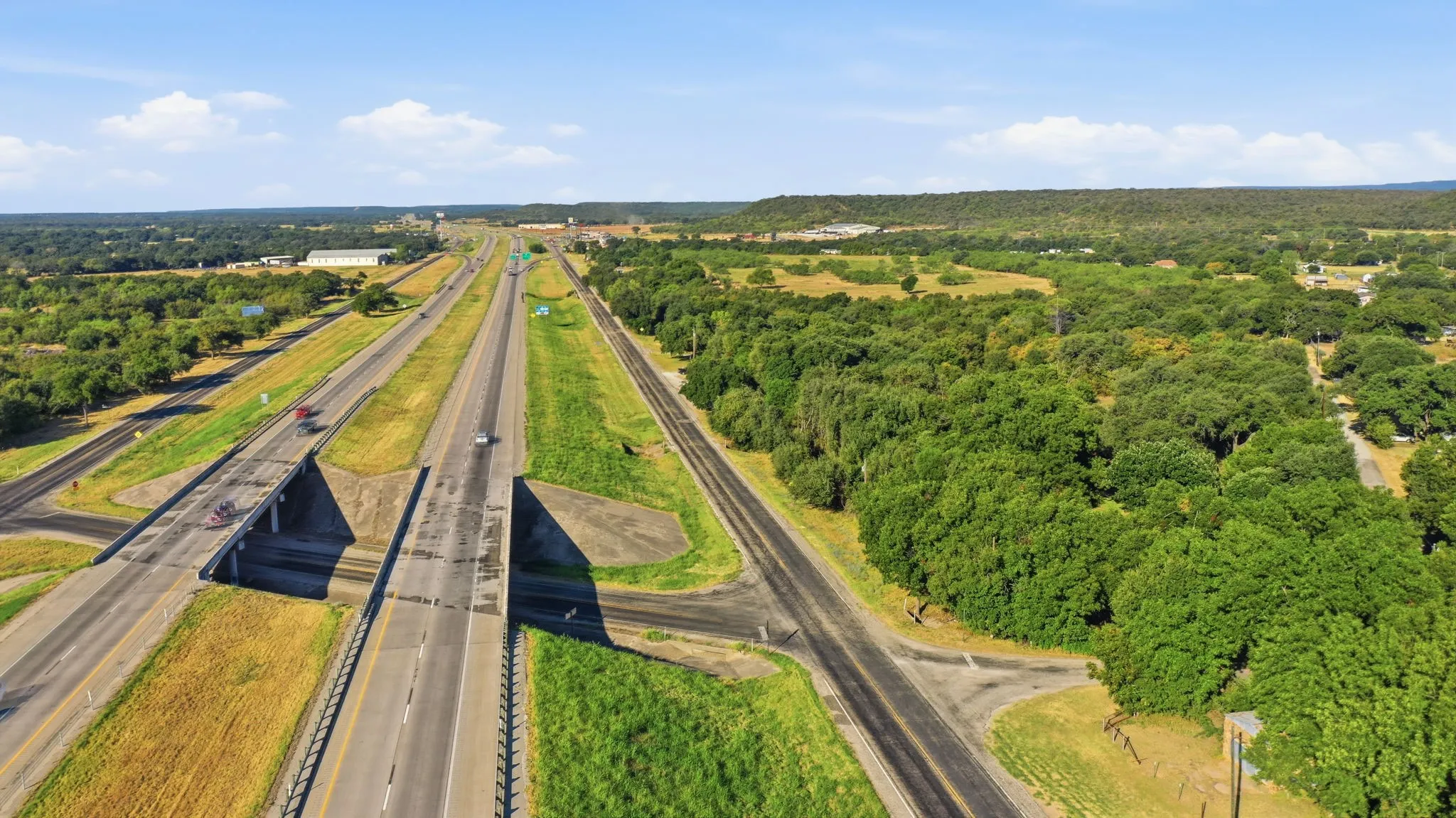Office For Sale in Palo Pinto County , 87671 IH 20, Santo, Texas 76472, 0, 0, Garage spaces, 0 Sqft, built in 2021, mls#21373622, Real Estate Agent in Santo, Homes For Sale in Palo Pinto county, Homes For Sale in Santo, Realtor in Santo Texas, Real Estate Brokerage Independent Realty Texas, Luminita Cordes Realtor