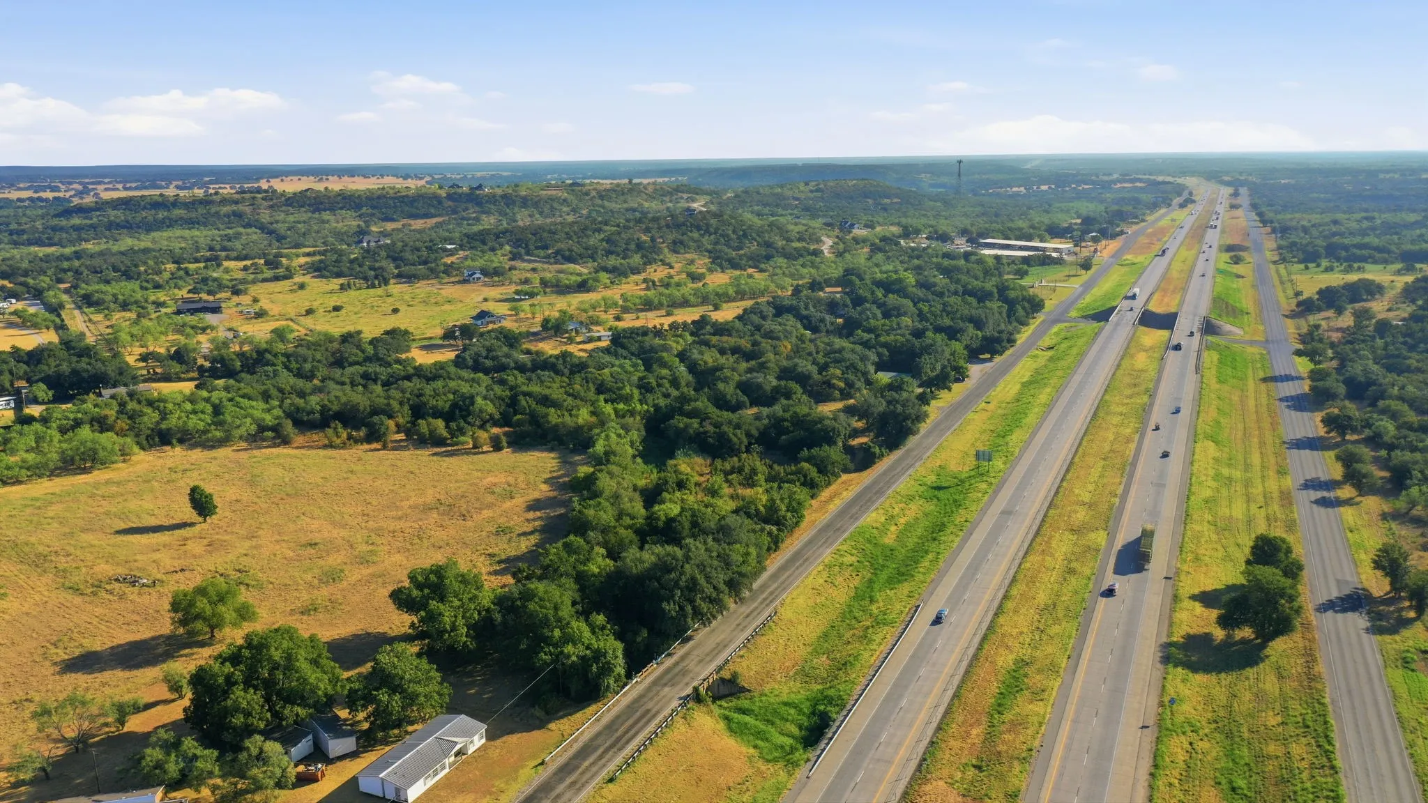 Office For Sale in Palo Pinto County , 87671 IH 20, Santo, Texas 76472, 0, 0, Garage spaces, 0 Sqft, built in 2021, mls#21373622, Real Estate Agent in Santo, Homes For Sale in Palo Pinto county, Homes For Sale in Santo, Realtor in Santo Texas, Real Estate Brokerage Independent Realty Texas, Luminita Cordes Realtor