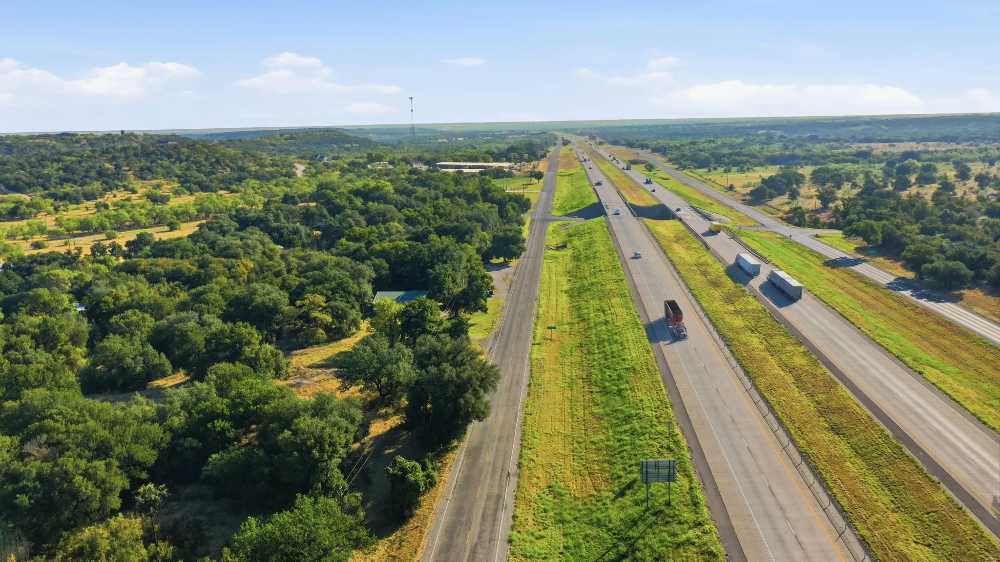 Office For Sale in Palo Pinto County , 87671 IH 20, Santo, Texas 76472, 0, 0, Garage spaces, 0 Sqft, built in 2021, mls#21373622, Real Estate Agent in Santo, Homes For Sale in Palo Pinto county, Homes For Sale in Santo, Realtor in Santo Texas, Real Estate Brokerage Independent Realty Texas, Luminita Cordes Realtor