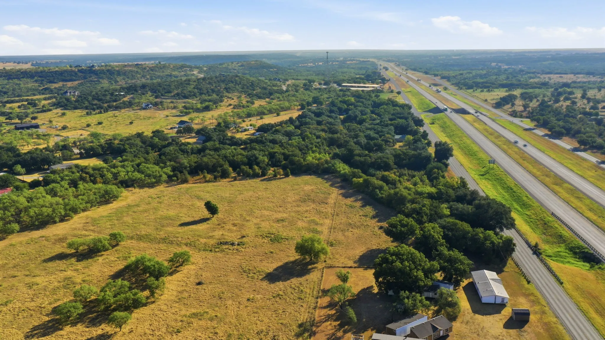 Office For Sale in Palo Pinto County , 87671 IH 20, Santo, Texas 76472, 0, 0, Garage spaces, 0 Sqft, built in 2021, mls#21373622, Real Estate Agent in Santo, Homes For Sale in Palo Pinto county, Homes For Sale in Santo, Realtor in Santo Texas, Real Estate Brokerage Independent Realty Texas, Luminita Cordes Realtor