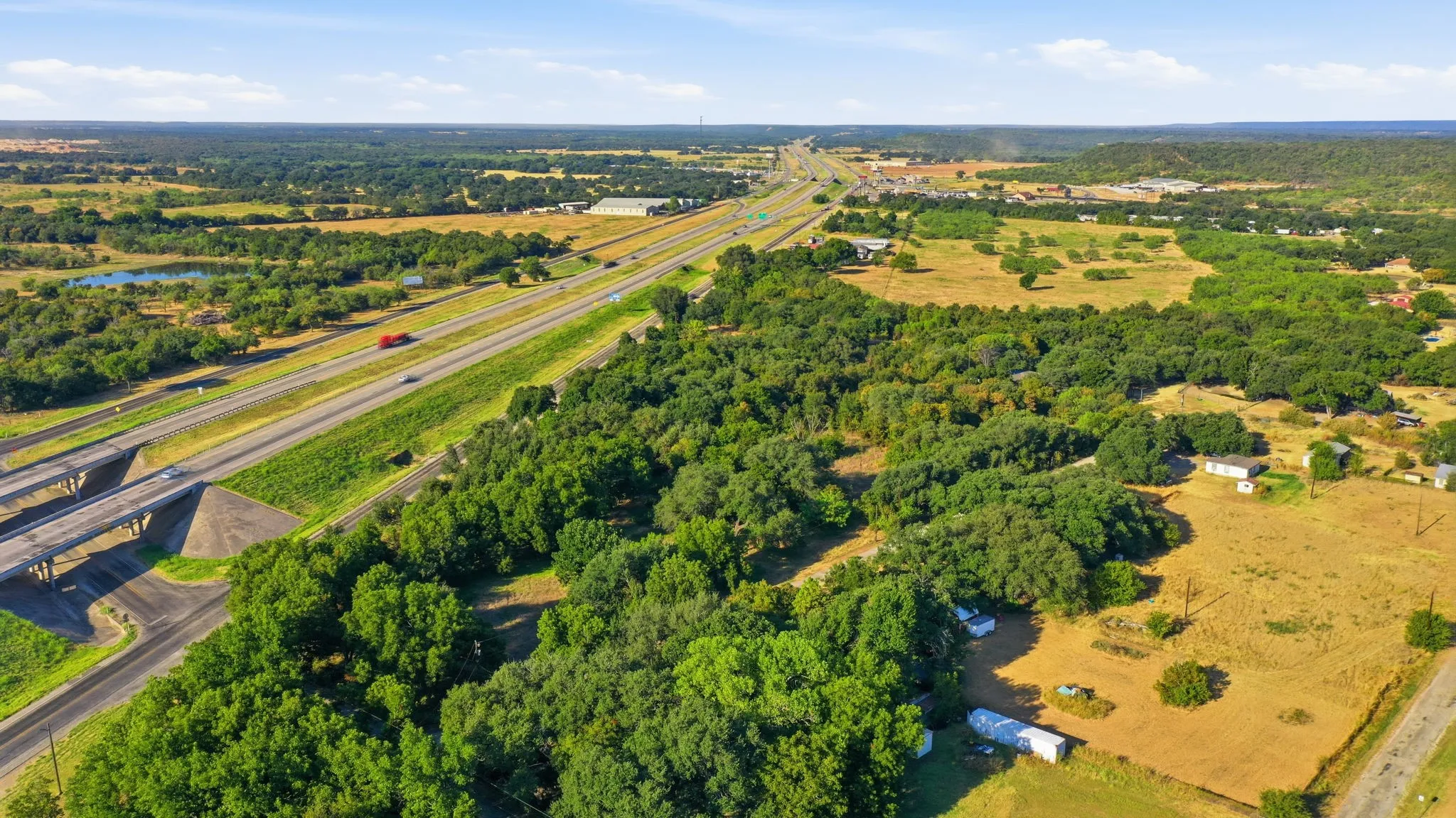 Office For Sale in Palo Pinto County , 87671 IH 20, Santo, Texas 76472, 0, 0, Garage spaces, 0 Sqft, built in 2021, mls#21373622, Real Estate Agent in Santo, Homes For Sale in Palo Pinto county, Homes For Sale in Santo, Realtor in Santo Texas, Real Estate Brokerage Independent Realty Texas, Luminita Cordes Realtor