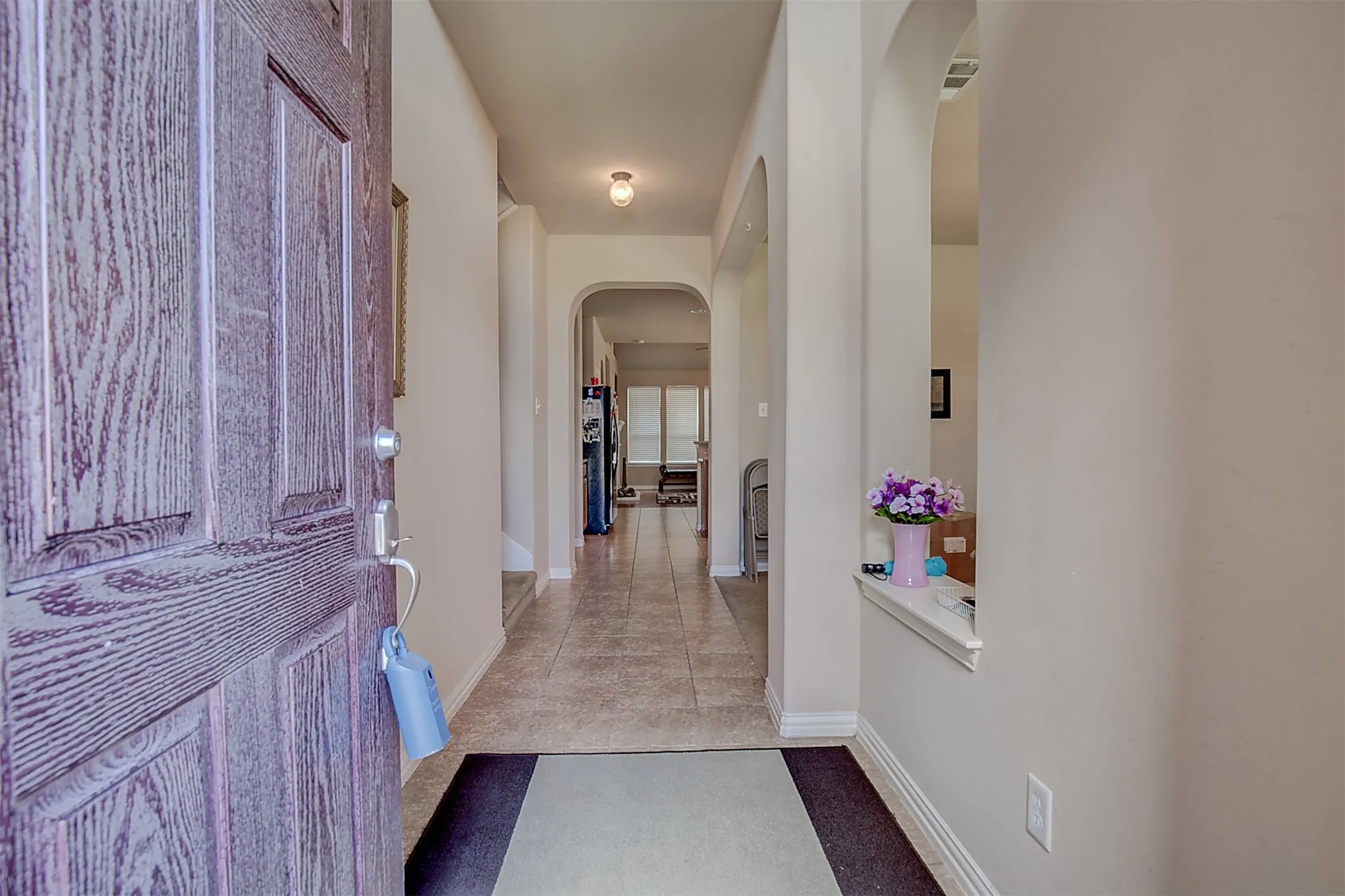 Single Family Residence For Rent in Collin County , 2832 Gooseberry Drive, Plano, Texas 75074, 4 Bedroom, 3 Bathroom, 2 Garage spaces, 2,398 Sqft, built in 2006, mls#21343612, Real Estate Agent in Plano, Homes For Rent in Collin county, Homes For Rent in Plano, Realtor in Plano Texas, Real Estate Brokerage Independent Realty Texas, Luminita Cordes Realtor