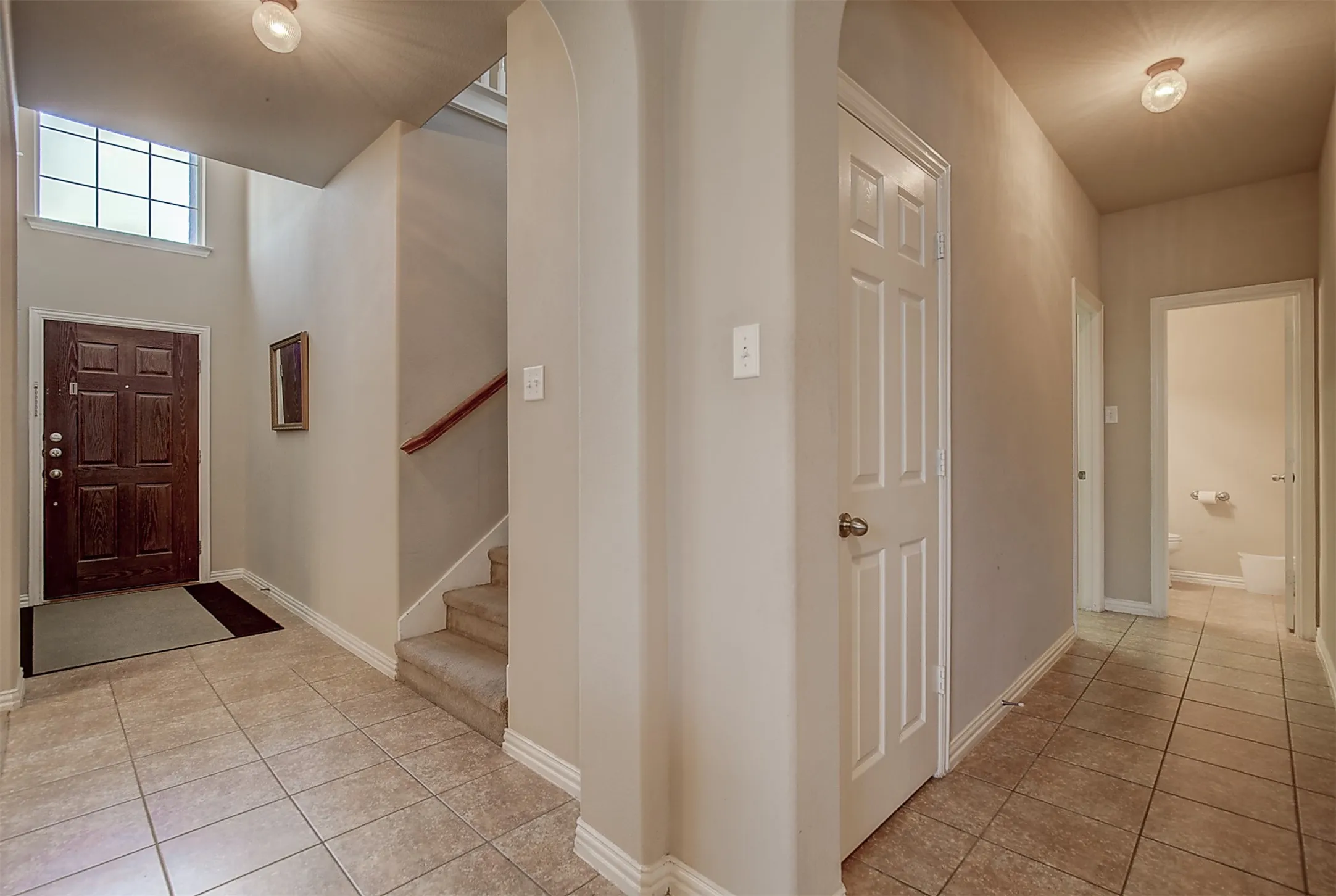 Single Family Residence For Rent in Collin County , 2832 Gooseberry Drive, Plano, Texas 75074, 4 Bedroom, 3 Bathroom, 2 Garage spaces, 2,398 Sqft, built in 2006, mls#21343612, Real Estate Agent in Plano, Homes For Rent in Collin county, Homes For Rent in Plano, Realtor in Plano Texas, Real Estate Brokerage Independent Realty Texas, Luminita Cordes Realtor