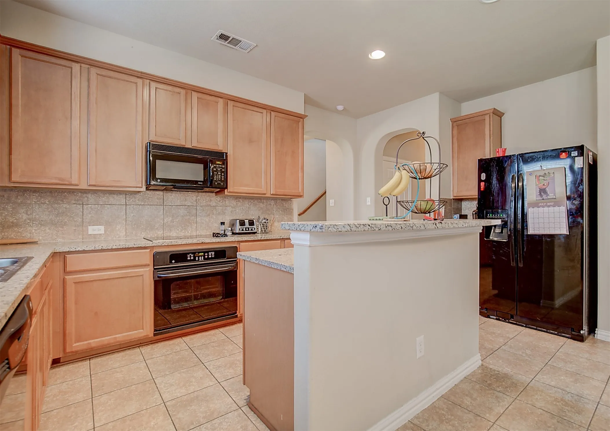 Single Family Residence For Rent in Collin County , 2832 Gooseberry Drive, Plano, Texas 75074, 4 Bedroom, 3 Bathroom, 2 Garage spaces, 2,398 Sqft, built in 2006, mls#21343612, Real Estate Agent in Plano, Homes For Rent in Collin county, Homes For Rent in Plano, Realtor in Plano Texas, Real Estate Brokerage Independent Realty Texas, Luminita Cordes Realtor