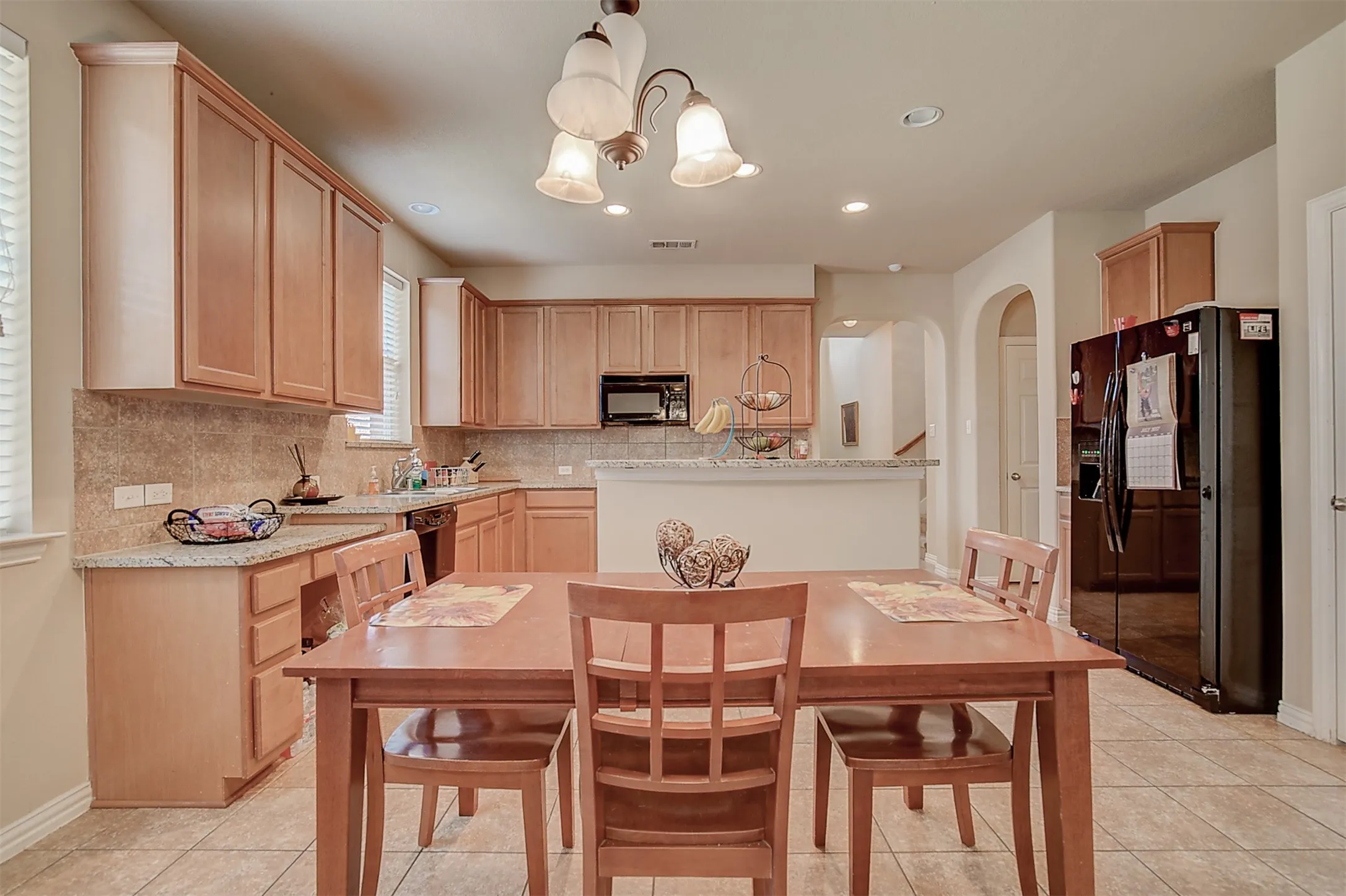 Single Family Residence For Rent in Collin County , 2832 Gooseberry Drive, Plano, Texas 75074, 4 Bedroom, 3 Bathroom, 2 Garage spaces, 2,398 Sqft, built in 2006, mls#21343612, Real Estate Agent in Plano, Homes For Rent in Collin county, Homes For Rent in Plano, Realtor in Plano Texas, Real Estate Brokerage Independent Realty Texas, Luminita Cordes Realtor