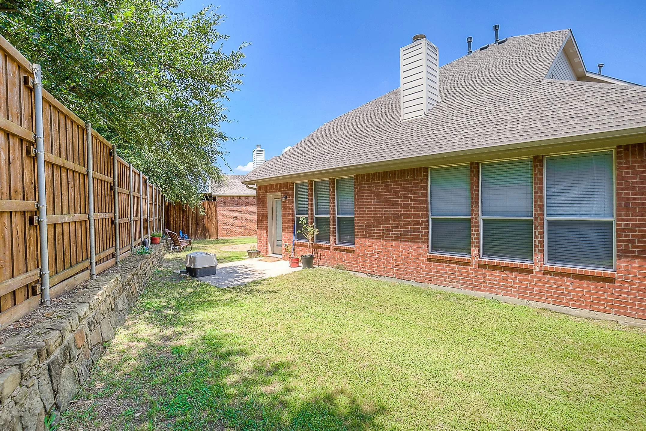 Single Family Residence For Rent in Collin County , 2832 Gooseberry Drive, Plano, Texas 75074, 4 Bedroom, 3 Bathroom, 2 Garage spaces, 2,398 Sqft, built in 2006, mls#21343612, Real Estate Agent in Plano, Homes For Rent in Collin county, Homes For Rent in Plano, Realtor in Plano Texas, Real Estate Brokerage Independent Realty Texas, Luminita Cordes Realtor