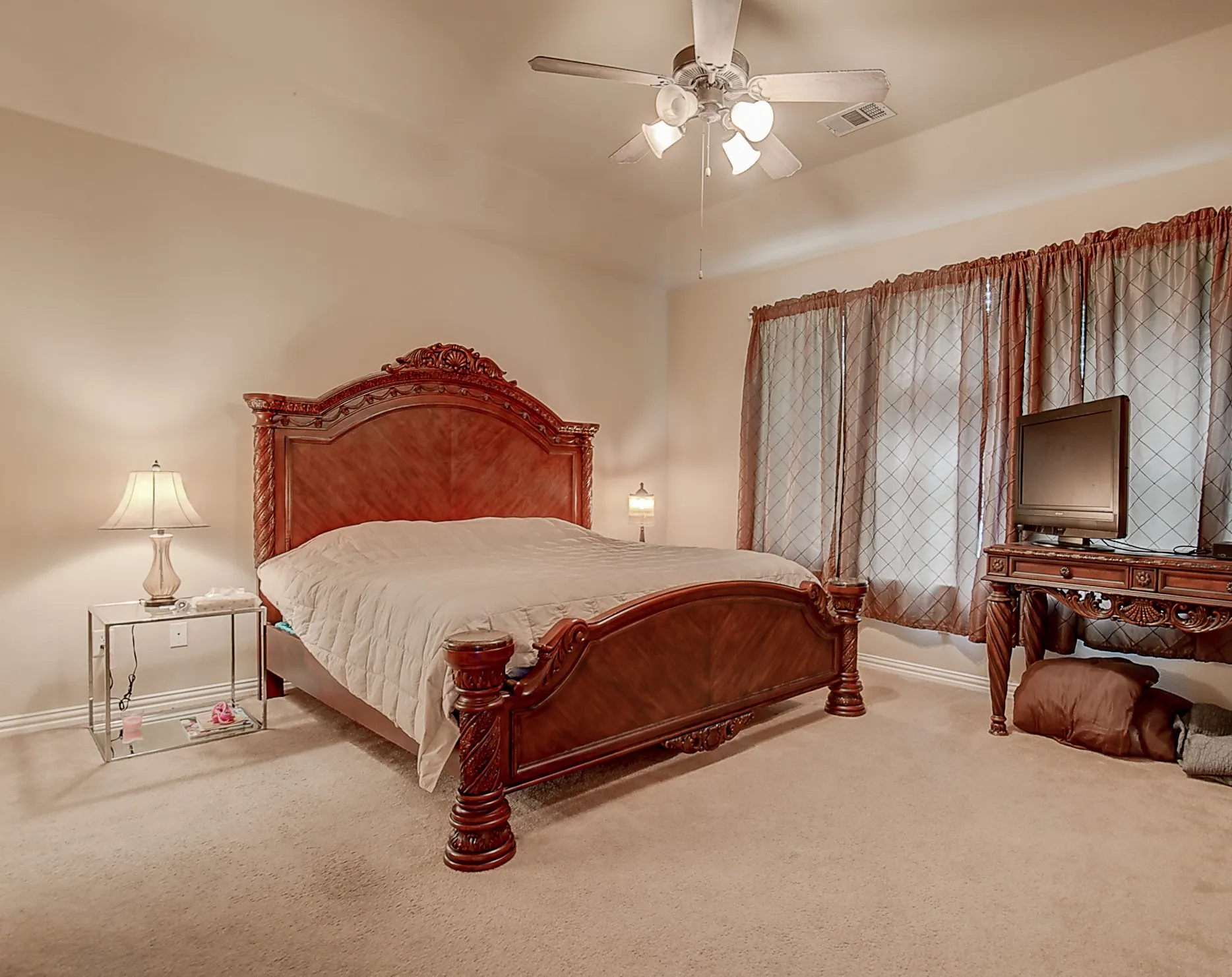 Single Family Residence For Rent in Collin County , 2832 Gooseberry Drive, Plano, Texas 75074, 4 Bedroom, 3 Bathroom, 2 Garage spaces, 2,398 Sqft, built in 2006, mls#21343612, Real Estate Agent in Plano, Homes For Rent in Collin county, Homes For Rent in Plano, Realtor in Plano Texas, Real Estate Brokerage Independent Realty Texas, Luminita Cordes Realtor