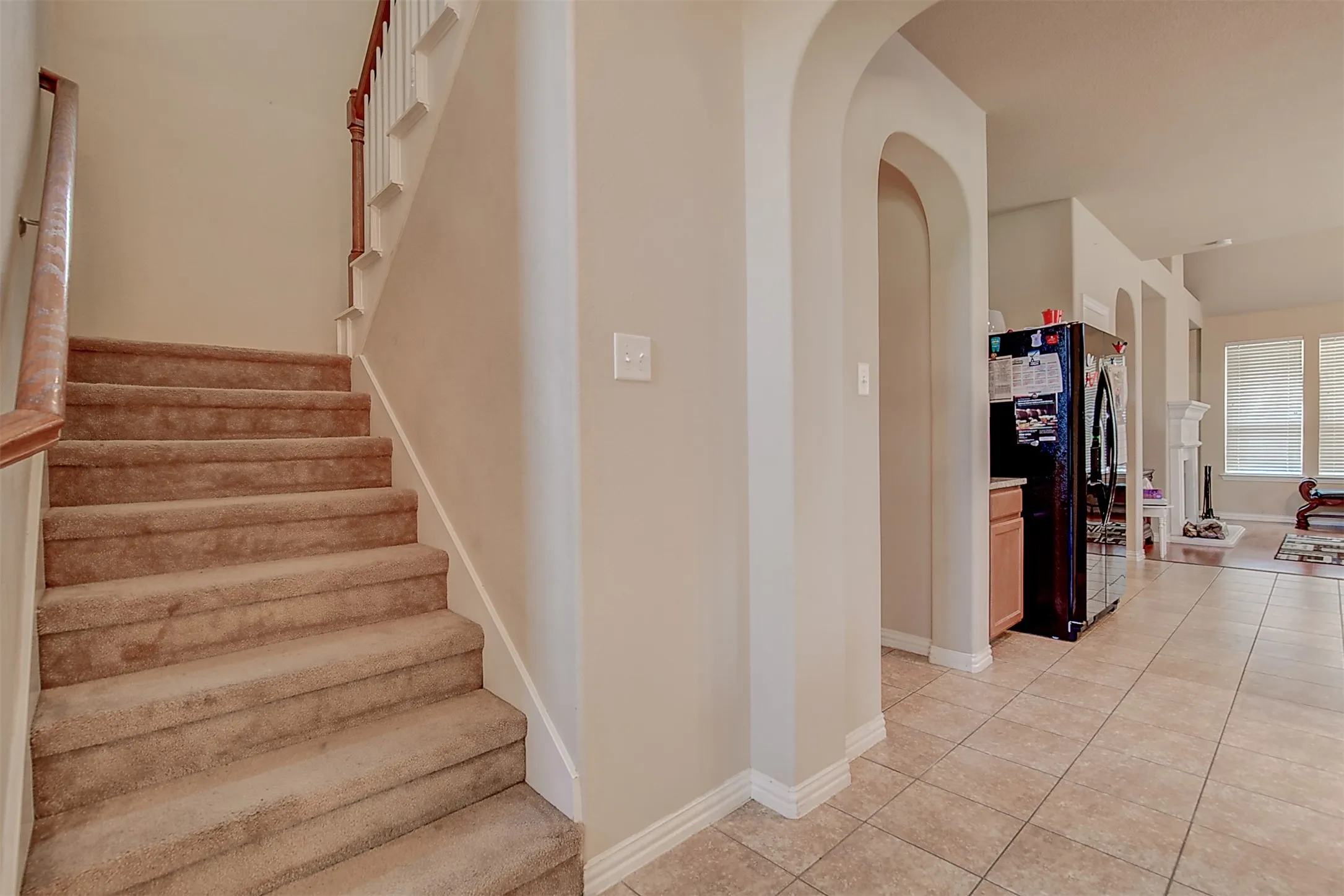 Single Family Residence For Rent in Collin County , 2832 Gooseberry Drive, Plano, Texas 75074, 4 Bedroom, 3 Bathroom, 2 Garage spaces, 2,398 Sqft, built in 2006, mls#21343612, Real Estate Agent in Plano, Homes For Rent in Collin county, Homes For Rent in Plano, Realtor in Plano Texas, Real Estate Brokerage Independent Realty Texas, Luminita Cordes Realtor