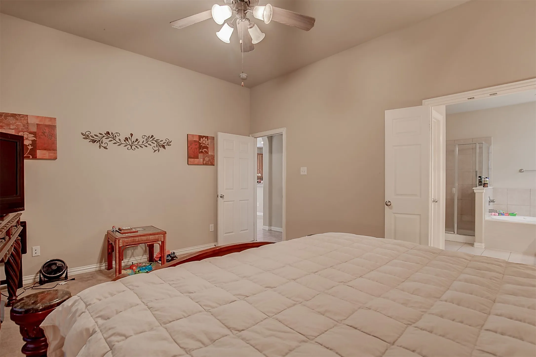Single Family Residence For Rent in Collin County , 2832 Gooseberry Drive, Plano, Texas 75074, 4 Bedroom, 3 Bathroom, 2 Garage spaces, 2,398 Sqft, built in 2006, mls#21343612, Real Estate Agent in Plano, Homes For Rent in Collin county, Homes For Rent in Plano, Realtor in Plano Texas, Real Estate Brokerage Independent Realty Texas, Luminita Cordes Realtor