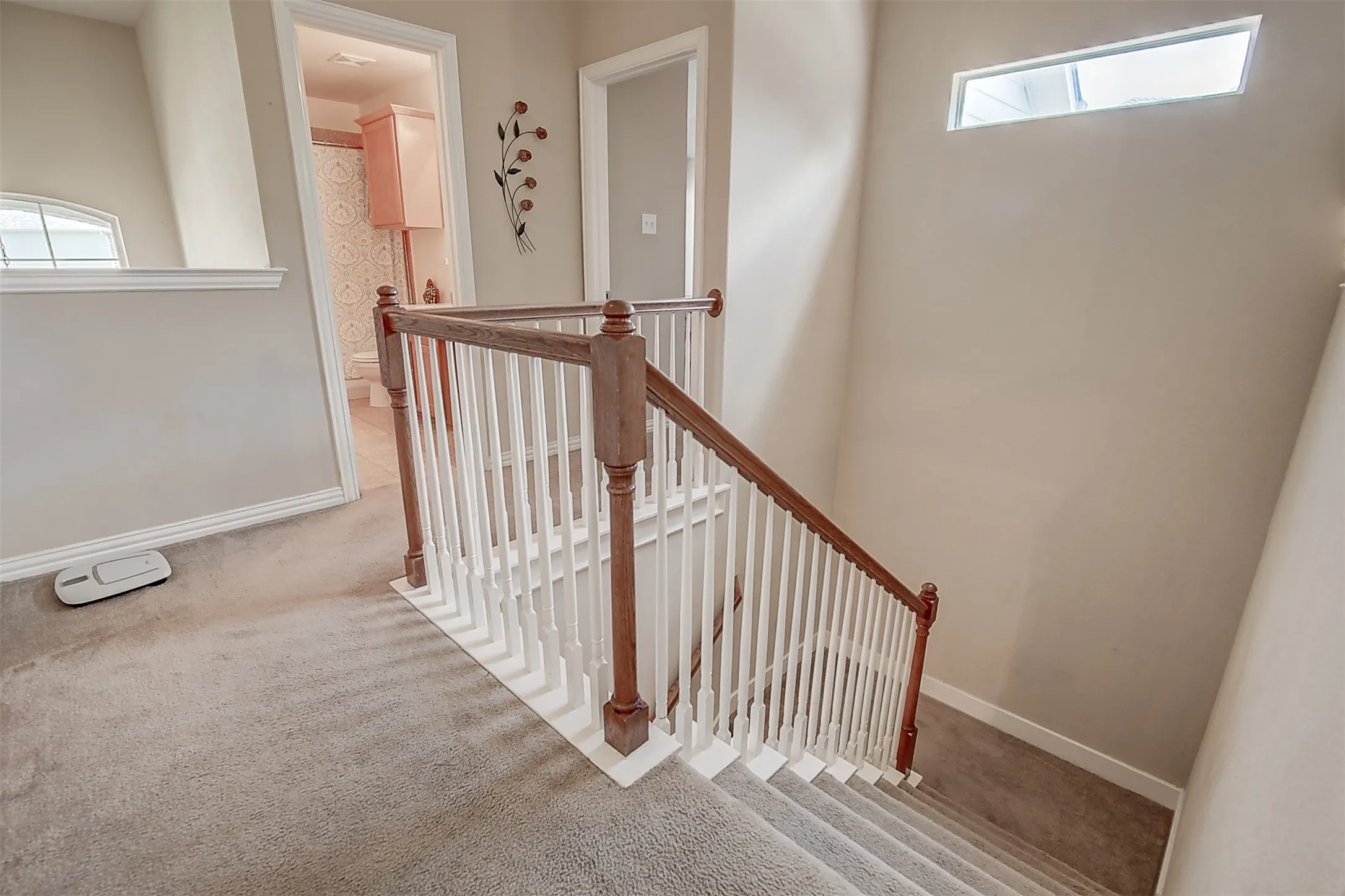 Single Family Residence For Rent in Collin County , 2832 Gooseberry Drive, Plano, Texas 75074, 4 Bedroom, 3 Bathroom, 2 Garage spaces, 2,398 Sqft, built in 2006, mls#21343612, Real Estate Agent in Plano, Homes For Rent in Collin county, Homes For Rent in Plano, Realtor in Plano Texas, Real Estate Brokerage Independent Realty Texas, Luminita Cordes Realtor
