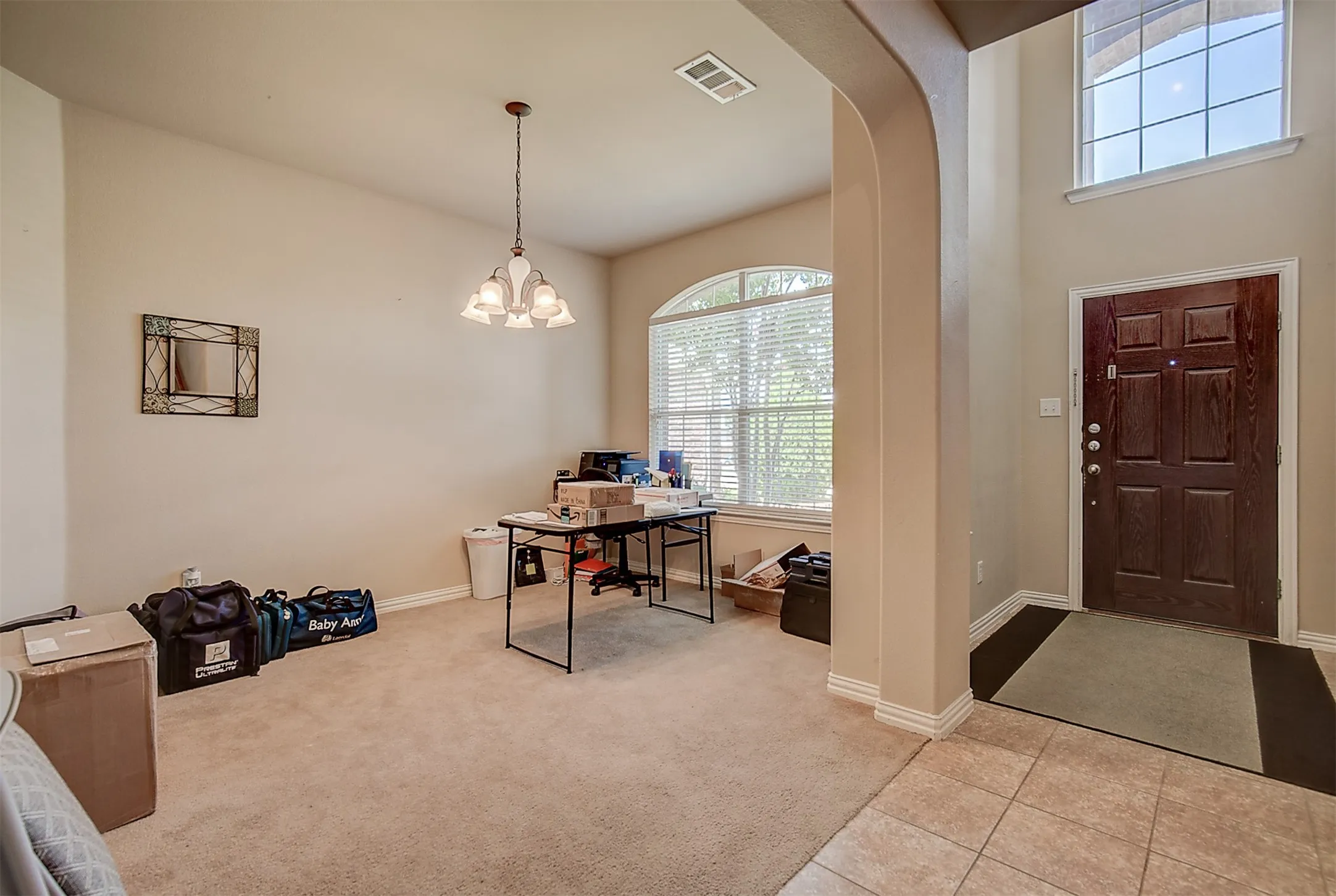 Single Family Residence For Rent in Collin County , 2832 Gooseberry Drive, Plano, Texas 75074, 4 Bedroom, 3 Bathroom, 2 Garage spaces, 2,398 Sqft, built in 2006, mls#21343612, Real Estate Agent in Plano, Homes For Rent in Collin county, Homes For Rent in Plano, Realtor in Plano Texas, Real Estate Brokerage Independent Realty Texas, Luminita Cordes Realtor