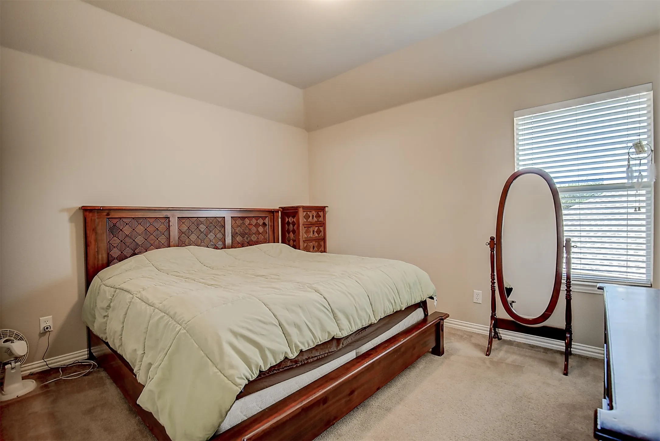 Single Family Residence For Rent in Collin County , 2832 Gooseberry Drive, Plano, Texas 75074, 4 Bedroom, 3 Bathroom, 2 Garage spaces, 2,398 Sqft, built in 2006, mls#21343612, Real Estate Agent in Plano, Homes For Rent in Collin county, Homes For Rent in Plano, Realtor in Plano Texas, Real Estate Brokerage Independent Realty Texas, Luminita Cordes Realtor