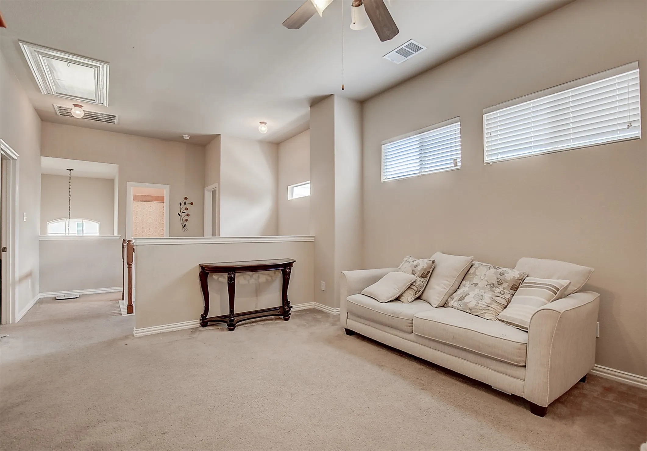 Single Family Residence For Rent in Collin County , 2832 Gooseberry Drive, Plano, Texas 75074, 4 Bedroom, 3 Bathroom, 2 Garage spaces, 2,398 Sqft, built in 2006, mls#21343612, Real Estate Agent in Plano, Homes For Rent in Collin county, Homes For Rent in Plano, Realtor in Plano Texas, Real Estate Brokerage Independent Realty Texas, Luminita Cordes Realtor
