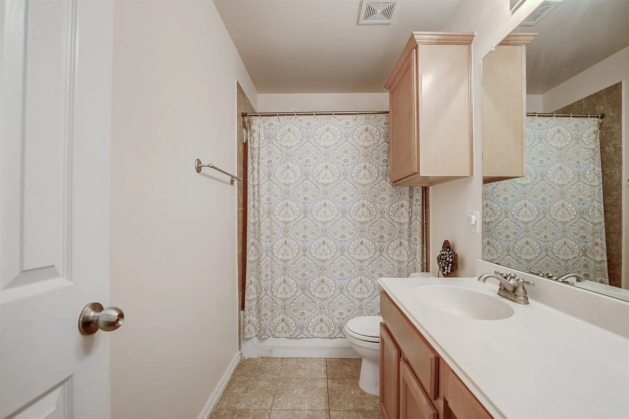 Single Family Residence For Rent in Collin County , 2832 Gooseberry Drive, Plano, Texas 75074, 4 Bedroom, 3 Bathroom, 2 Garage spaces, 2,398 Sqft, built in 2006, mls#21343612, Real Estate Agent in Plano, Homes For Rent in Collin county, Homes For Rent in Plano, Realtor in Plano Texas, Real Estate Brokerage Independent Realty Texas, Luminita Cordes Realtor