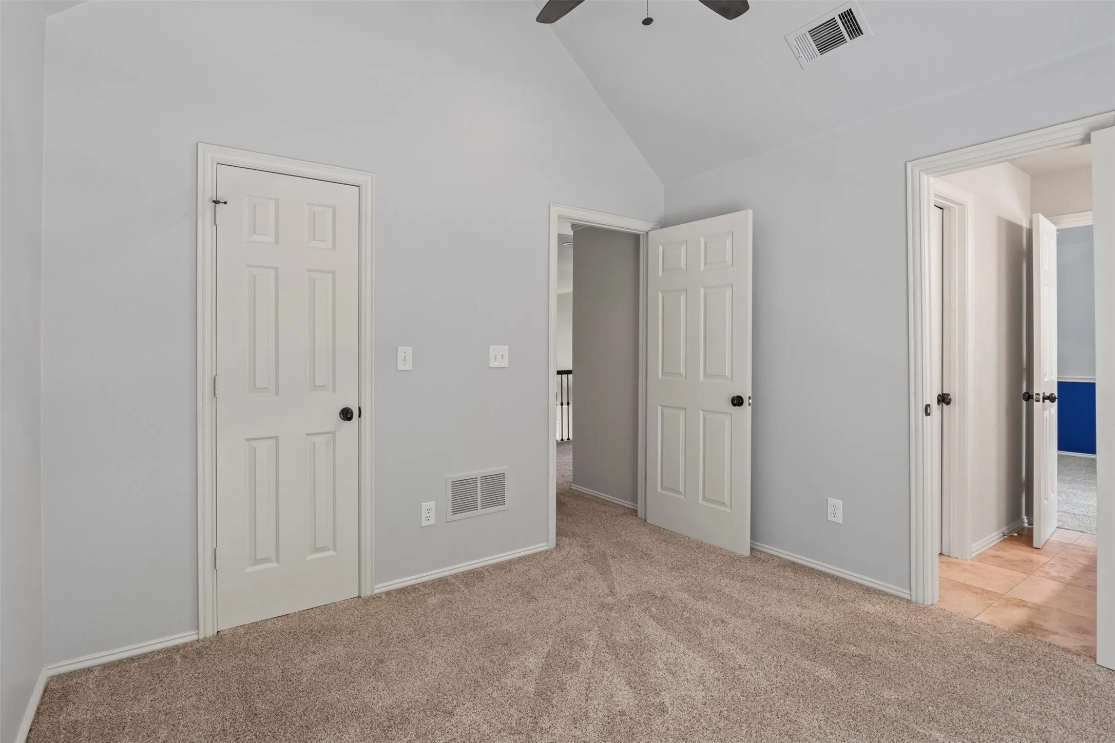 Single Family Residence For Sale in Collin County , 5812 Kingsbrook Drive, Plano, Texas 75093, 4 Bedroom, 3 Bathroom, 2 Garage spaces, 3,287 Sqft, built in 1996, mls#21300642, Real Estate Agent in Plano, Homes For Sale in Collin county, Homes For Sale in Plano, Realtor in Plano Texas, Real Estate Brokerage Independent Realty Texas, Luminita Cordes Realtor