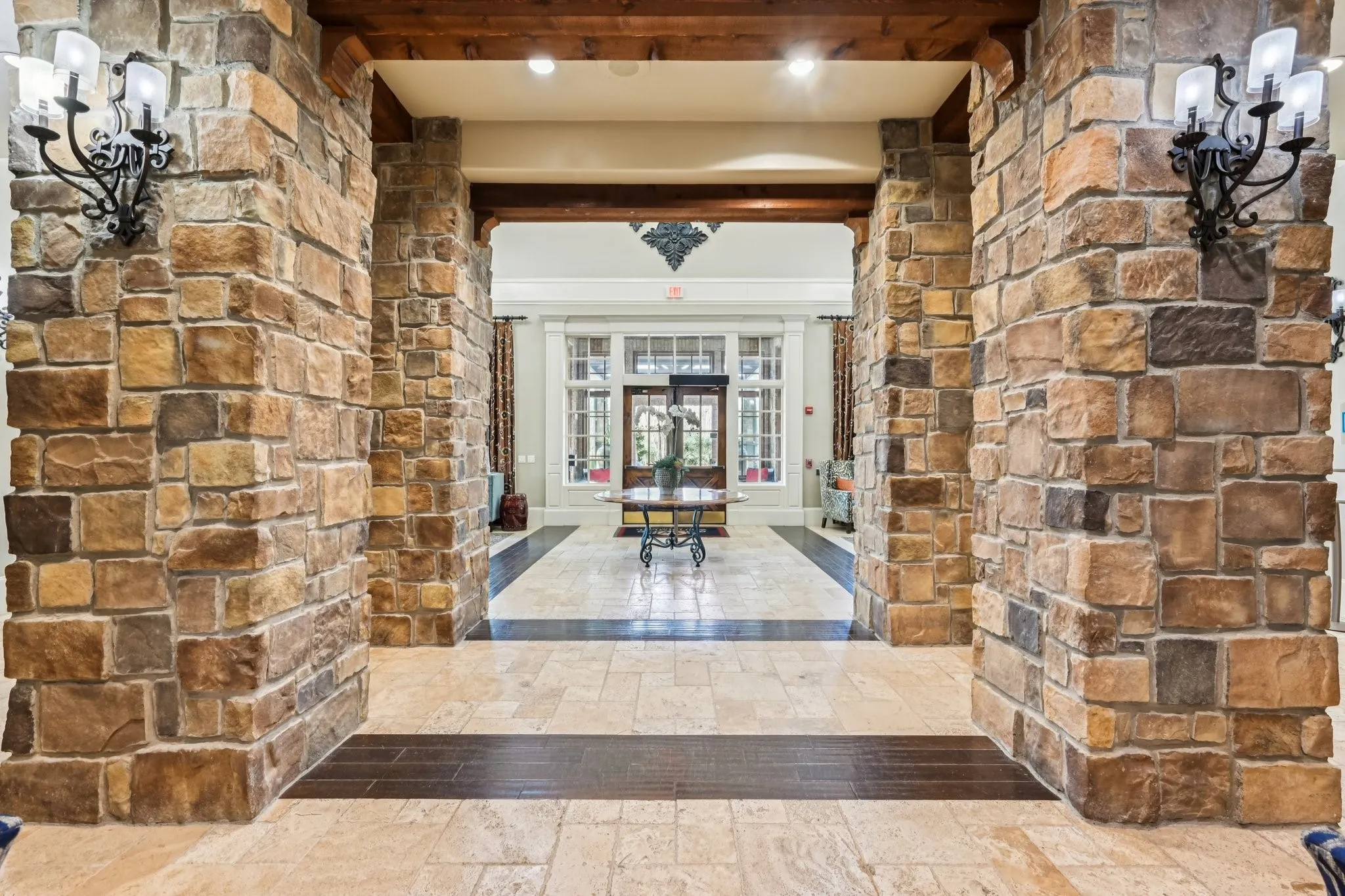 Condominium For Sale in Tarrant County , 301 Watermere Drive 320, Southlake, Texas 76092, 3 Bedroom, 3 Bathroom, 1 Garage spaces, 2,022 Sqft, built in 2008, mls#21371395, Real Estate Agent in Southlake, Homes For Sale in Tarrant county, Homes For Sale in Southlake, Realtor in Southlake Texas, Real Estate Brokerage Independent Realty Texas, Luminita Cordes Realtor