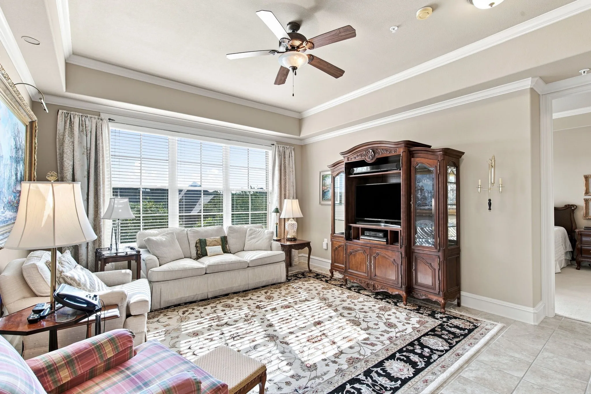 Condominium For Sale in Tarrant County , 301 Watermere Drive 320, Southlake, Texas 76092, 3 Bedroom, 3 Bathroom, 1 Garage spaces, 2,022 Sqft, built in 2008, mls#21371395, Real Estate Agent in Southlake, Homes For Sale in Tarrant county, Homes For Sale in Southlake, Realtor in Southlake Texas, Real Estate Brokerage Independent Realty Texas, Luminita Cordes Realtor