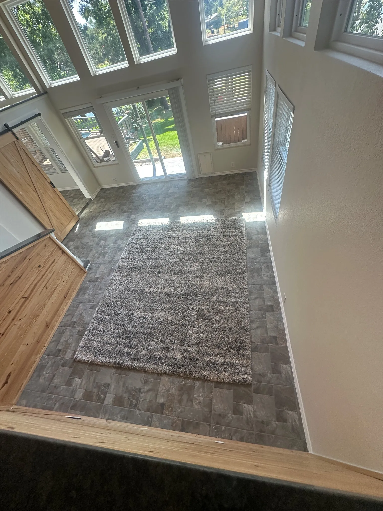 Single Family Residence For Sale in Wood County , 1776 County Road 2270, Mineola, Texas 75773, 3 Bedroom, 2 Bathroom, 2 Garage spaces, 1,596 Sqft, built in 1970, mls#21373008, Real Estate Agent in Mineola, Homes For Sale in Wood county, Homes For Sale in Mineola, Realtor in Mineola Texas, Real Estate Brokerage Independent Realty Texas, Luminita Cordes Realtor