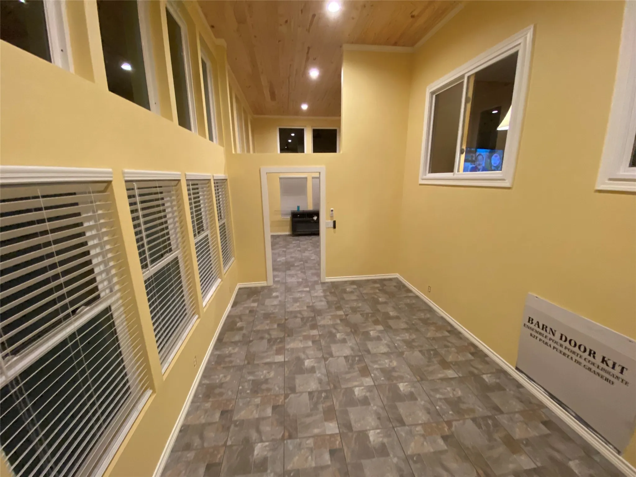 Single Family Residence For Sale in Wood County , 1776 County Road 2270, Mineola, Texas 75773, 3 Bedroom, 2 Bathroom, 2 Garage spaces, 1,596 Sqft, built in 1970, mls#21373008, Real Estate Agent in Mineola, Homes For Sale in Wood county, Homes For Sale in Mineola, Realtor in Mineola Texas, Real Estate Brokerage Independent Realty Texas, Luminita Cordes Realtor