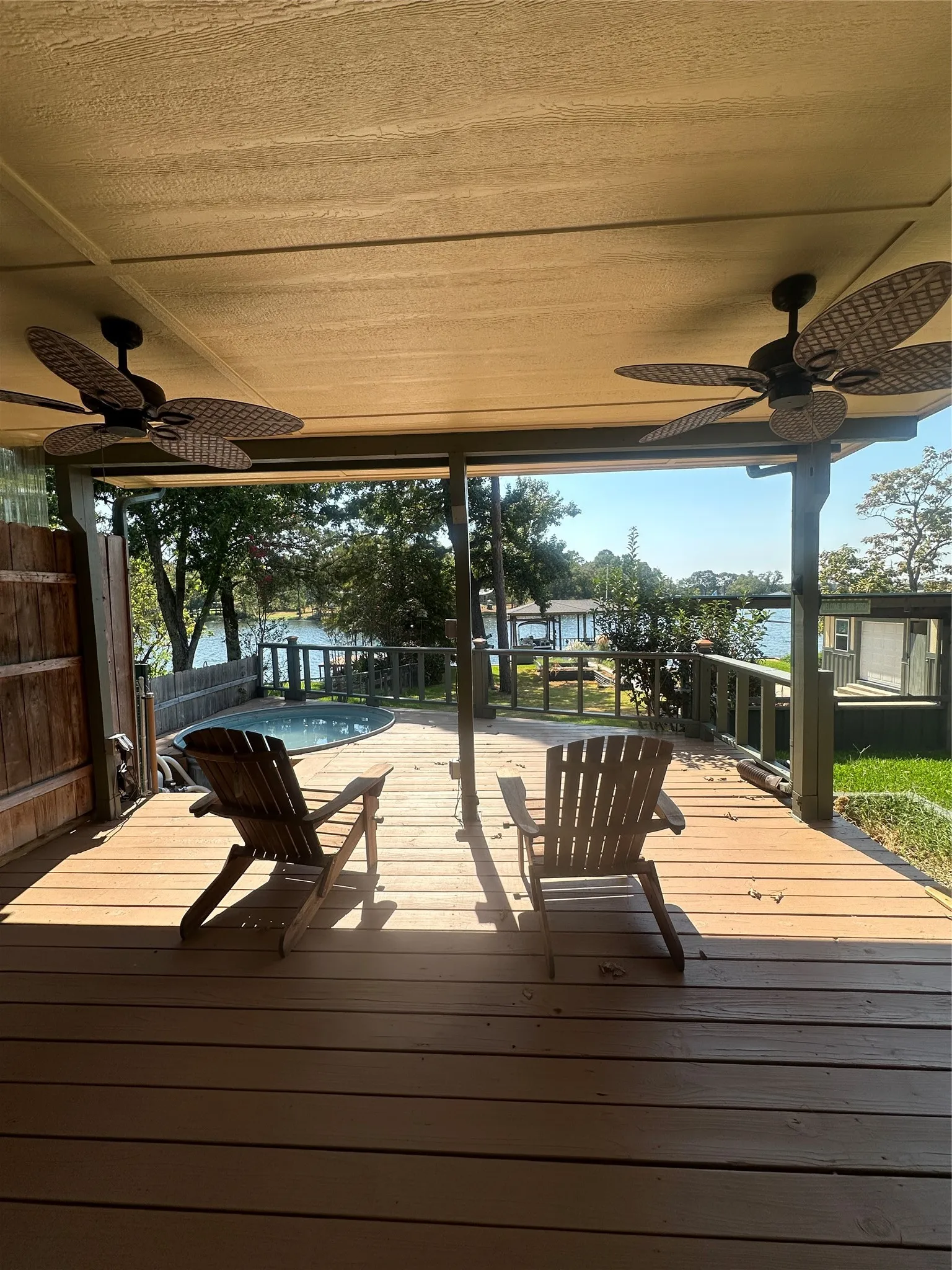 Single Family Residence For Sale in Wood County , 1776 County Road 2270, Mineola, Texas 75773, 3 Bedroom, 2 Bathroom, 2 Garage spaces, 1,596 Sqft, built in 1970, mls#21373008, Real Estate Agent in Mineola, Homes For Sale in Wood county, Homes For Sale in Mineola, Realtor in Mineola Texas, Real Estate Brokerage Independent Realty Texas, Luminita Cordes Realtor