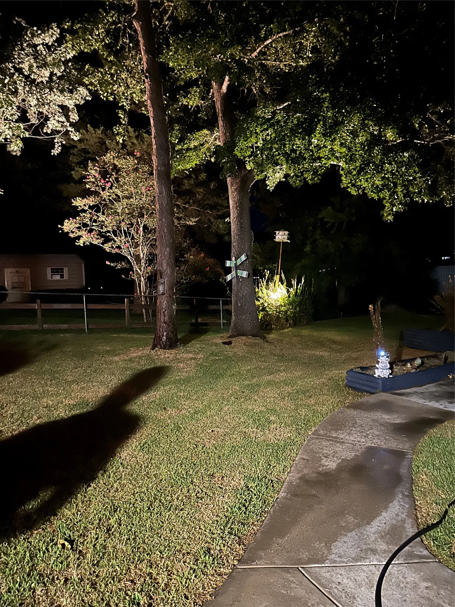 Single Family Residence For Sale in Wood County , 1776 County Road 2270, Mineola, Texas 75773, 3 Bedroom, 2 Bathroom, 2 Garage spaces, 1,596 Sqft, built in 1970, mls#21373008, Real Estate Agent in Mineola, Homes For Sale in Wood county, Homes For Sale in Mineola, Realtor in Mineola Texas, Real Estate Brokerage Independent Realty Texas, Luminita Cordes Realtor