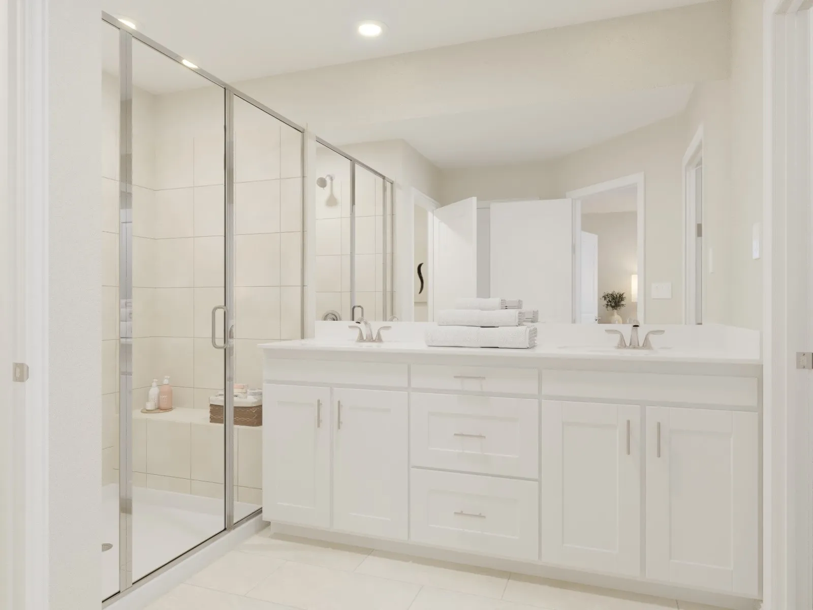 Photo is not of the actual home, but is an inspirational photo of builder’s model home and may depict options, furnishings, and/or decorator features that are not included.