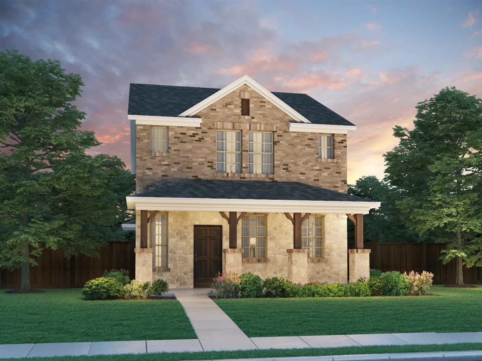 Single Family Residence For Sale in Denton County , 2709 Kobuk Drive, Corinth, Texas 76210, 3 Bedroom, 3 Bathroom, 2 Garage spaces, 1,650 Sqft, built in 2026, mls#21373449, Real Estate Agent in Corinth, Homes For Sale in Denton county, Homes For Sale in Corinth, Realtor in Corinth Texas, Real Estate Brokerage Independent Realty Texas, Luminita Cordes Realtor