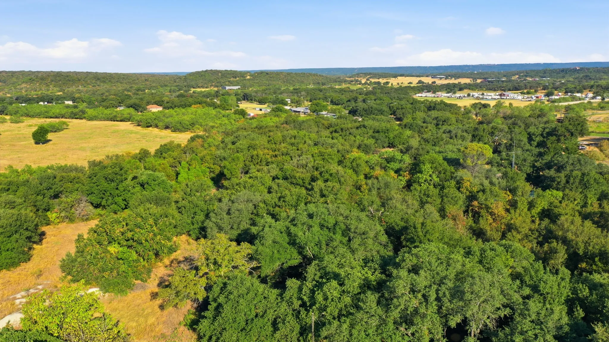 Improved Land For Sale in Palo Pinto County , 87671 IH 20 W, Santo, Texas 76472, 0, 0, Garage spaces, 0 Sqft, built in 2021, mls#21373676, Real Estate Agent in Santo, Homes For Sale in Palo Pinto county, Homes For Sale in Santo, Realtor in Santo Texas, Real Estate Brokerage Independent Realty Texas, Luminita Cordes Realtor