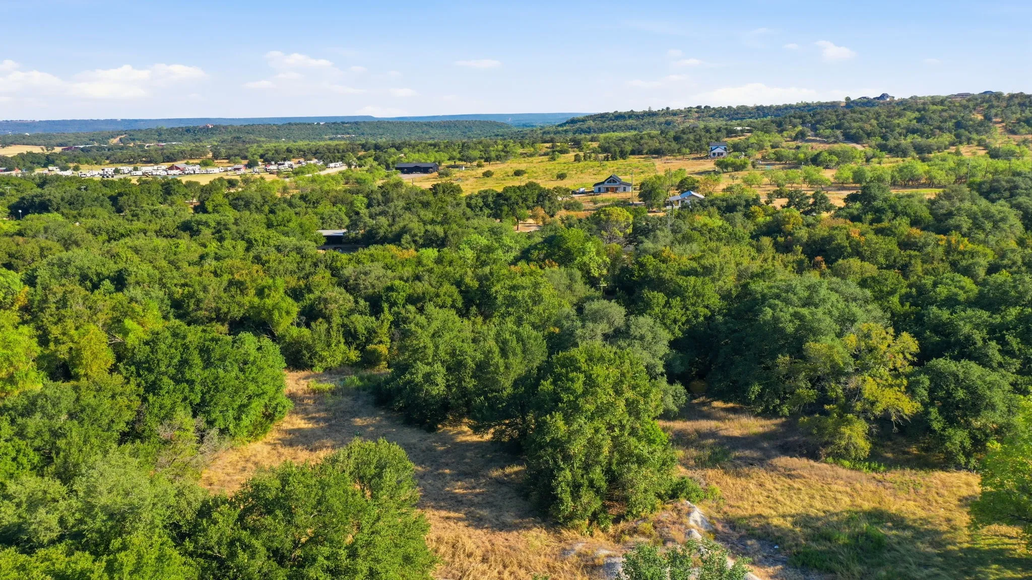 Improved Land For Sale in Palo Pinto County , 87671 IH 20 W, Santo, Texas 76472, 0, 0, Garage spaces, 0 Sqft, built in 2021, mls#21373676, Real Estate Agent in Santo, Homes For Sale in Palo Pinto county, Homes For Sale in Santo, Realtor in Santo Texas, Real Estate Brokerage Independent Realty Texas, Luminita Cordes Realtor