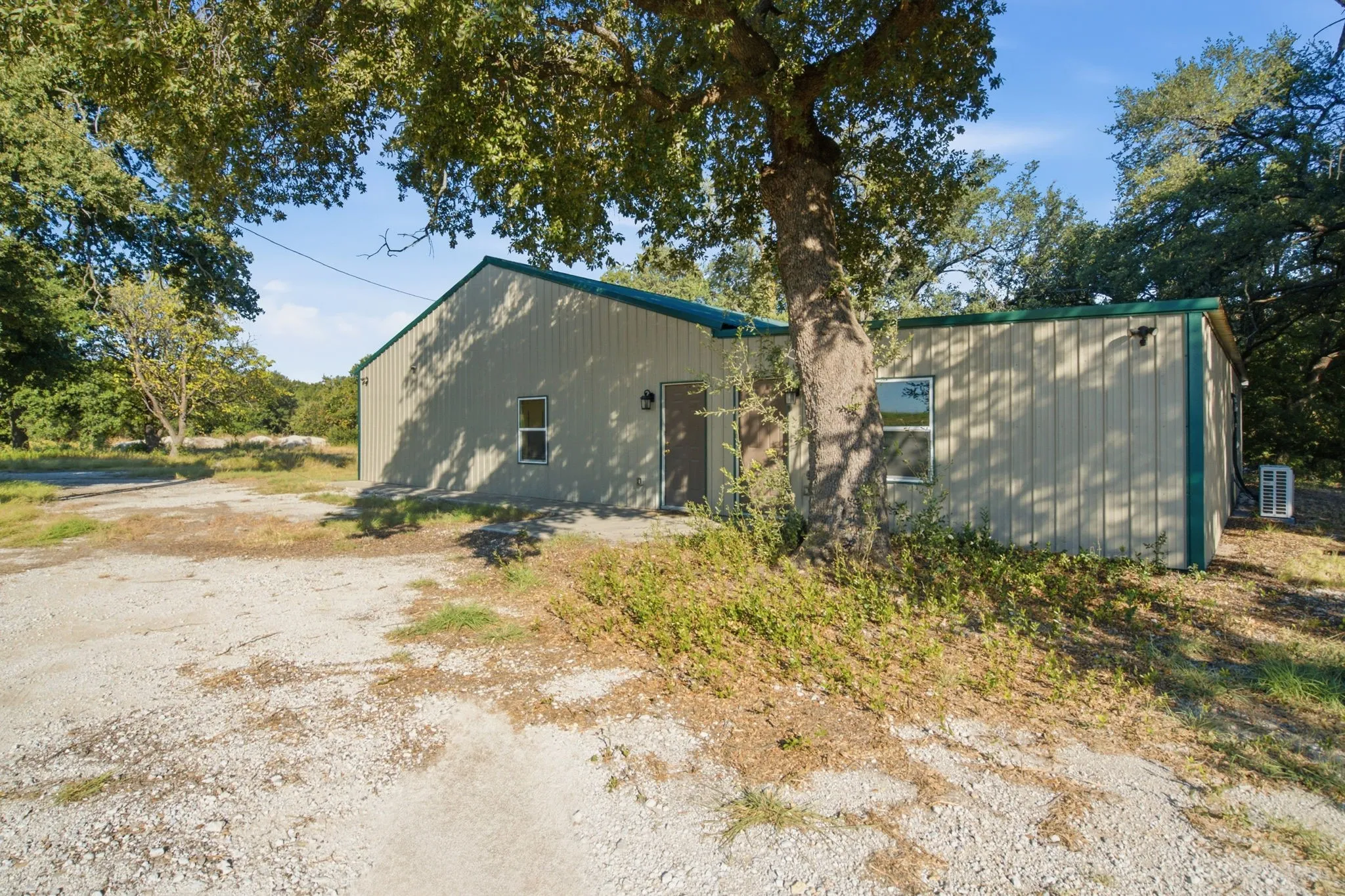 Improved Land For Sale in Palo Pinto County , 87671 IH 20 W, Santo, Texas 76472, 0, 0, Garage spaces, 0 Sqft, built in 2021, mls#21373676, Real Estate Agent in Santo, Homes For Sale in Palo Pinto county, Homes For Sale in Santo, Realtor in Santo Texas, Real Estate Brokerage Independent Realty Texas, Luminita Cordes Realtor