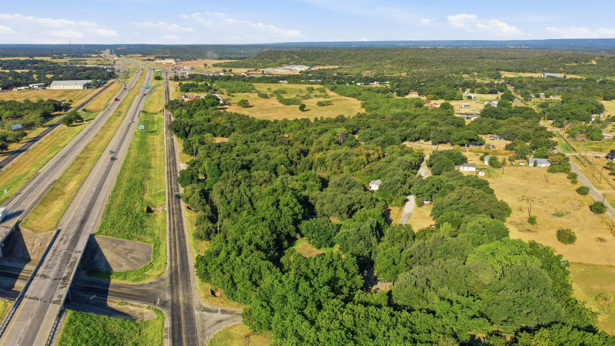 Improved Land For Sale in Palo Pinto County , 87671 IH 20 W, Santo, Texas 76472, 0, 0, Garage spaces, 0 Sqft, built in 2021, mls#21373676, Real Estate Agent in Santo, Homes For Sale in Palo Pinto county, Homes For Sale in Santo, Realtor in Santo Texas, Real Estate Brokerage Independent Realty Texas, Luminita Cordes Realtor