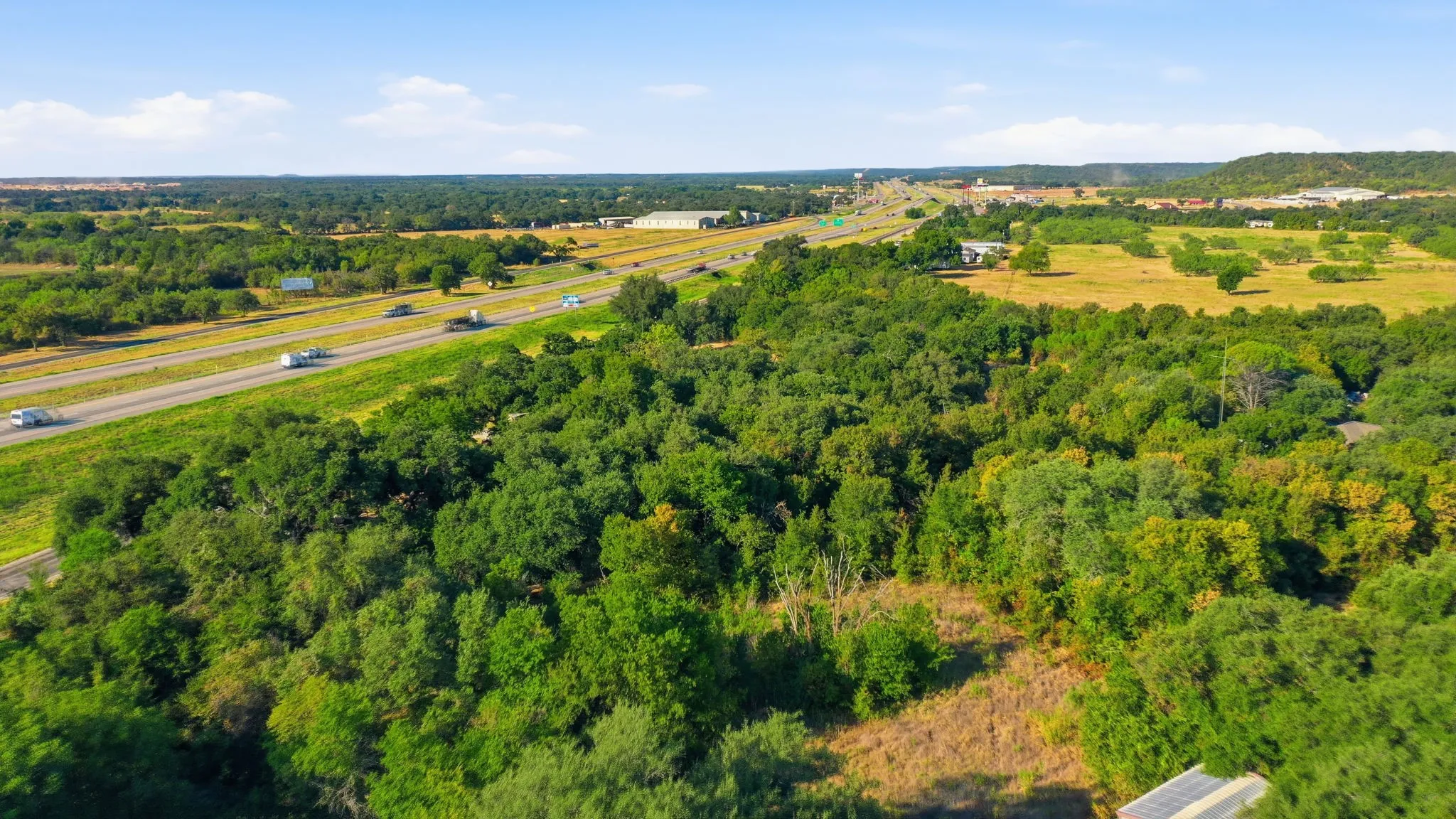 Improved Land For Sale in Palo Pinto County , 87671 IH 20 W, Santo, Texas 76472, 0, 0, Garage spaces, 0 Sqft, built in 2021, mls#21373676, Real Estate Agent in Santo, Homes For Sale in Palo Pinto county, Homes For Sale in Santo, Realtor in Santo Texas, Real Estate Brokerage Independent Realty Texas, Luminita Cordes Realtor