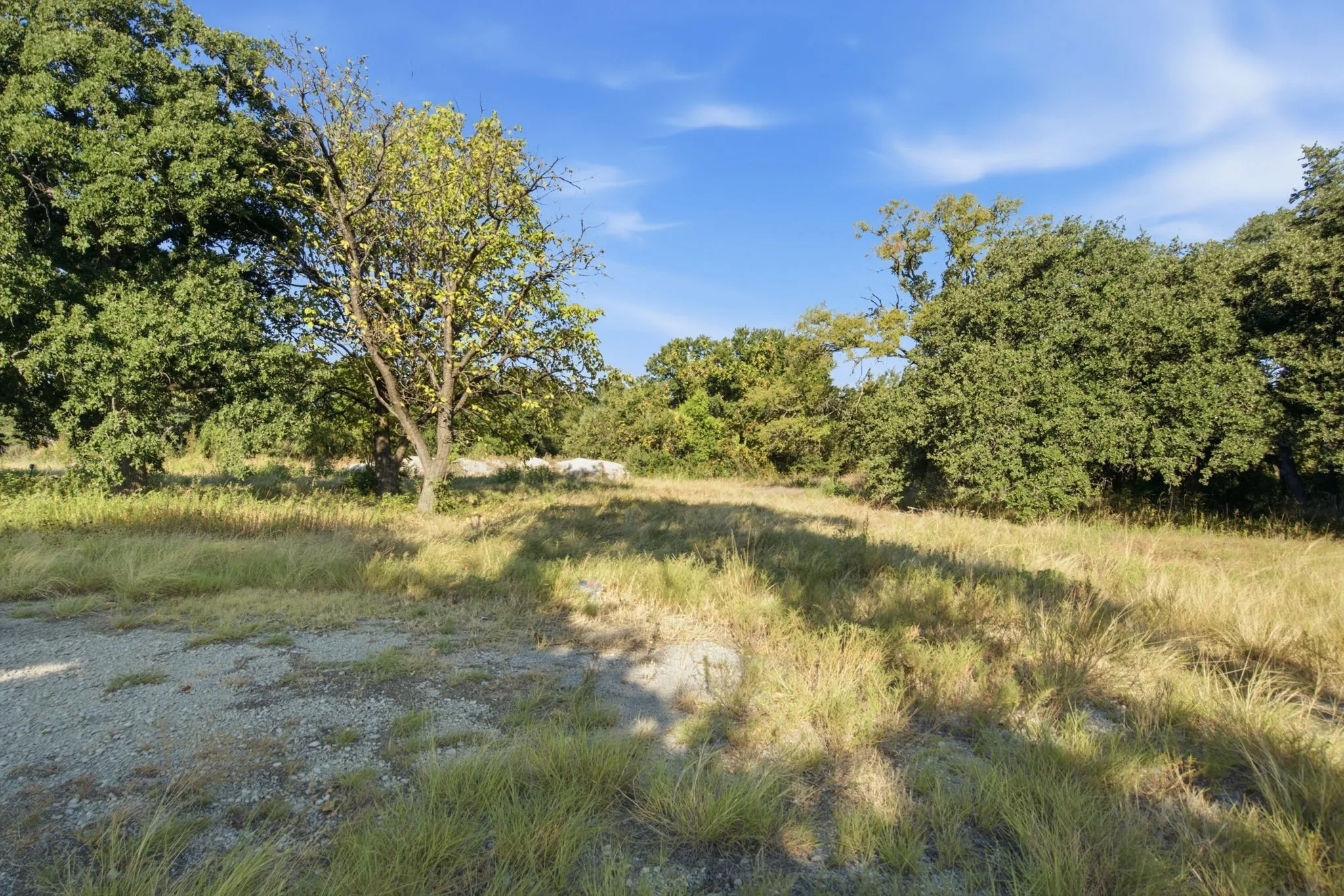 Improved Land For Sale in Palo Pinto County , 87671 IH 20 W, Santo, Texas 76472, 0, 0, Garage spaces, 0 Sqft, built in 2021, mls#21373676, Real Estate Agent in Santo, Homes For Sale in Palo Pinto county, Homes For Sale in Santo, Realtor in Santo Texas, Real Estate Brokerage Independent Realty Texas, Luminita Cordes Realtor