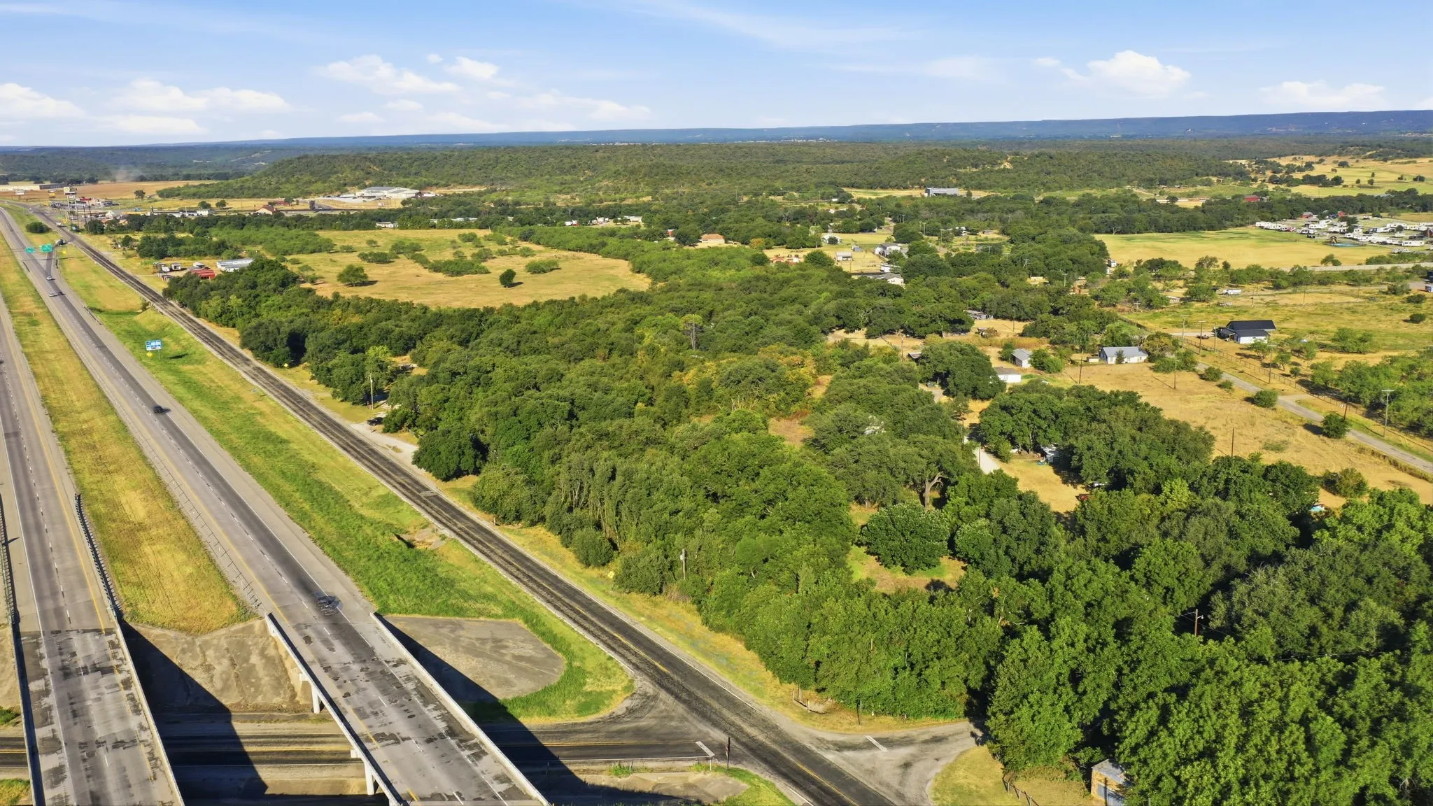 Improved Land For Sale in Palo Pinto County , 87671 IH 20 W, Santo, Texas 76472, 0, 0, Garage spaces, 0 Sqft, built in 2021, mls#21373676, Real Estate Agent in Santo, Homes For Sale in Palo Pinto county, Homes For Sale in Santo, Realtor in Santo Texas, Real Estate Brokerage Independent Realty Texas, Luminita Cordes Realtor