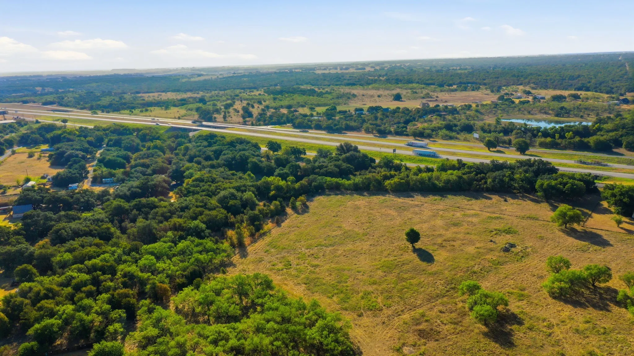 Improved Land For Sale in Palo Pinto County , 87671 IH 20 W, Santo, Texas 76472, 0, 0, Garage spaces, 0 Sqft, built in 2021, mls#21373676, Real Estate Agent in Santo, Homes For Sale in Palo Pinto county, Homes For Sale in Santo, Realtor in Santo Texas, Real Estate Brokerage Independent Realty Texas, Luminita Cordes Realtor