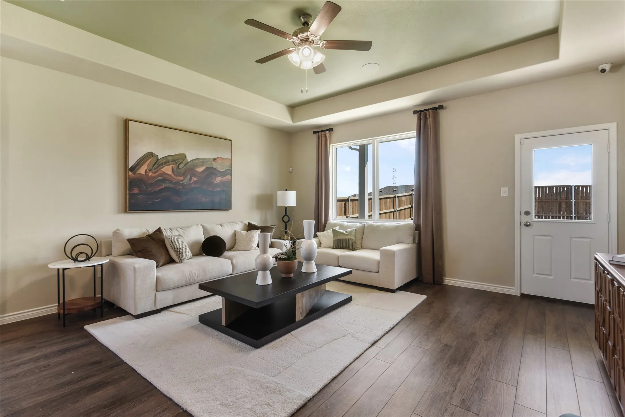 Single Family Residence For Sale in Johnson County , 3142 Manchester Drive, Cleburne, Texas 76033, 4 Bedroom, 3 Bathroom, 2 Garage spaces, 2,210 Sqft, built in 2024, mls#21373665, Real Estate Agent in Cleburne, Homes For Sale in Johnson county, Homes For Sale in Cleburne, Realtor in Cleburne Texas, Real Estate Brokerage Independent Realty Texas, Luminita Cordes Realtor