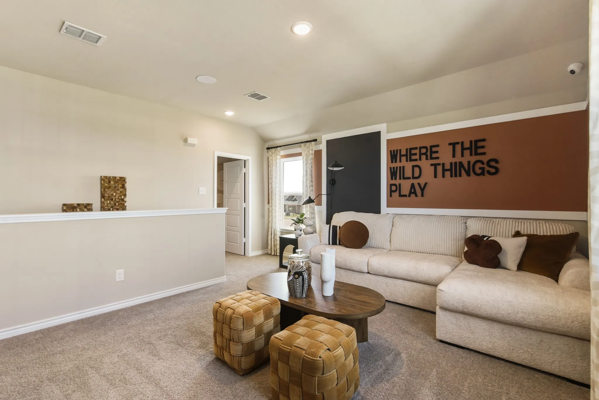Single Family Residence For Sale in Johnson County , 3142 Manchester Drive, Cleburne, Texas 76033, 4 Bedroom, 3 Bathroom, 2 Garage spaces, 2,210 Sqft, built in 2024, mls#21373665, Real Estate Agent in Cleburne, Homes For Sale in Johnson county, Homes For Sale in Cleburne, Realtor in Cleburne Texas, Real Estate Brokerage Independent Realty Texas, Luminita Cordes Realtor