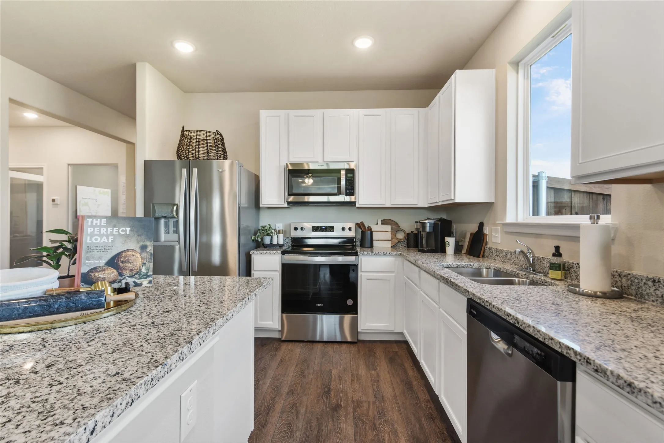 Single Family Residence For Sale in Johnson County , 3142 Manchester Drive, Cleburne, Texas 76033, 4 Bedroom, 3 Bathroom, 2 Garage spaces, 2,210 Sqft, built in 2024, mls#21373665, Real Estate Agent in Cleburne, Homes For Sale in Johnson county, Homes For Sale in Cleburne, Realtor in Cleburne Texas, Real Estate Brokerage Independent Realty Texas, Luminita Cordes Realtor